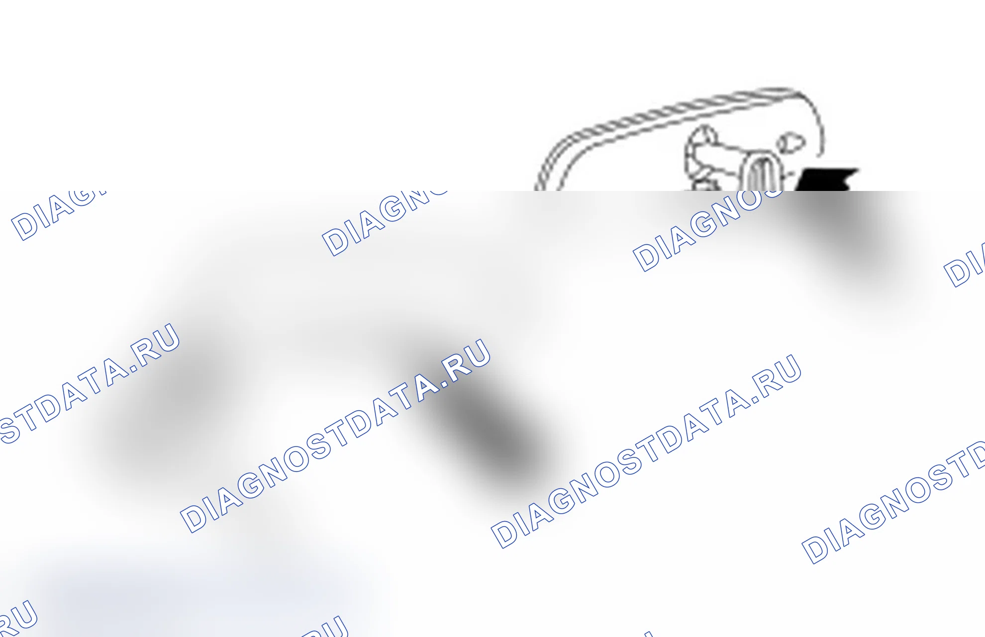 Рис. 42. Ford Edge I