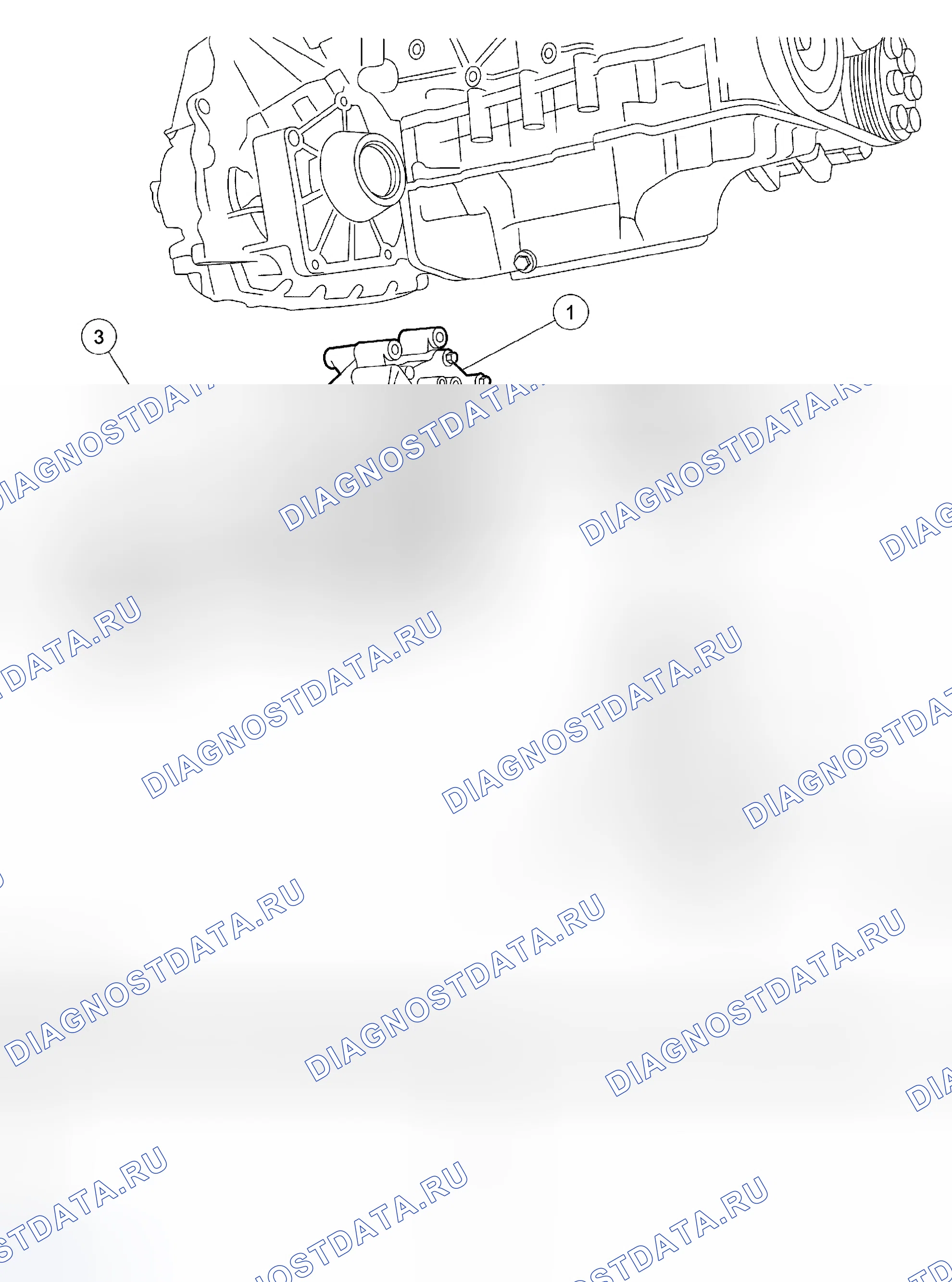 Рис. 20. Hyundai Matrix I