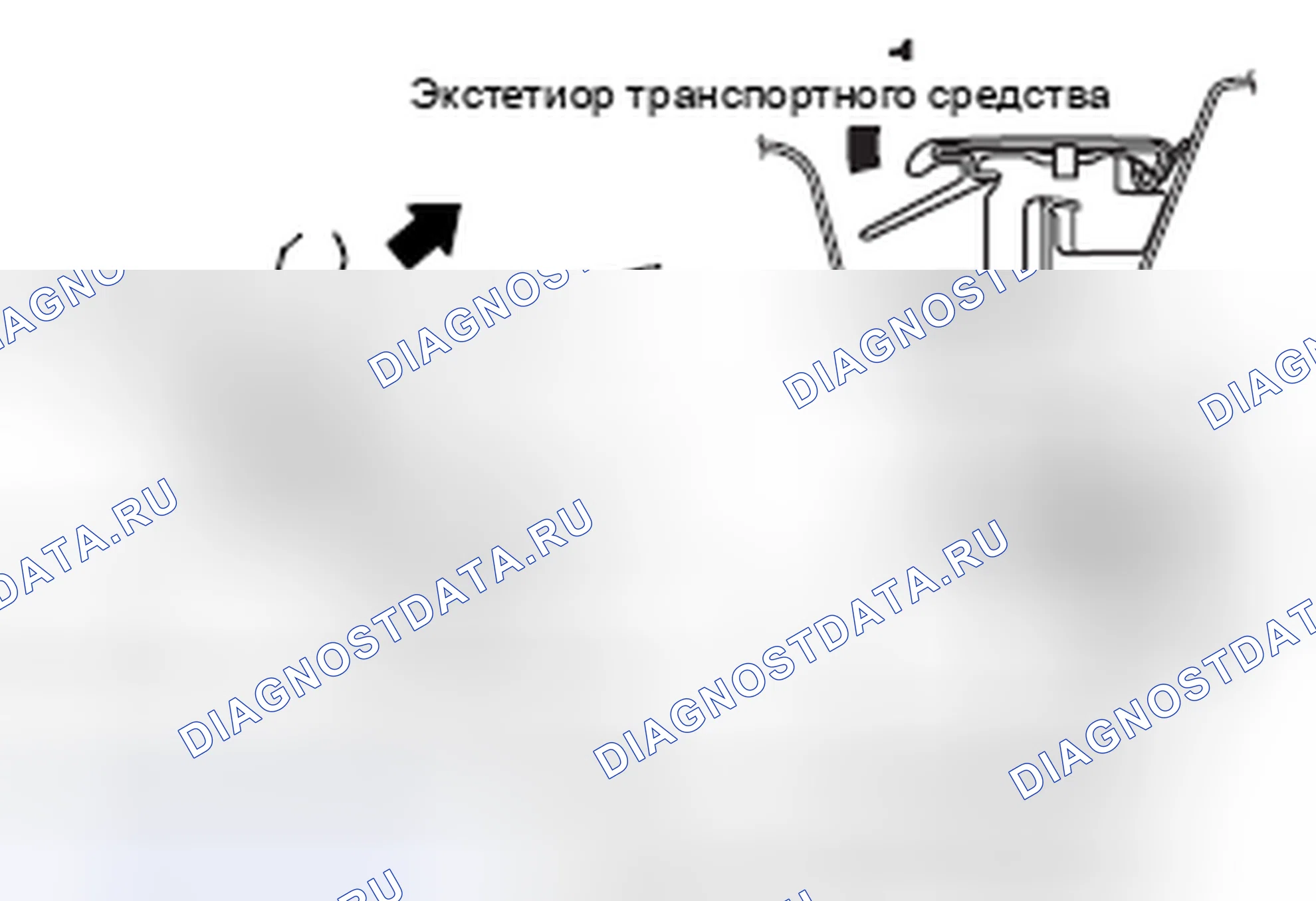 Рис. 2. Honda e:NP1 I