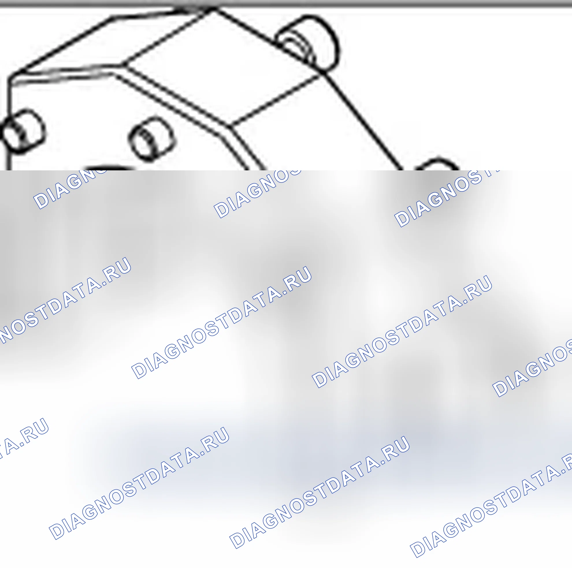 Рис. 97. Dodge Charger VI
