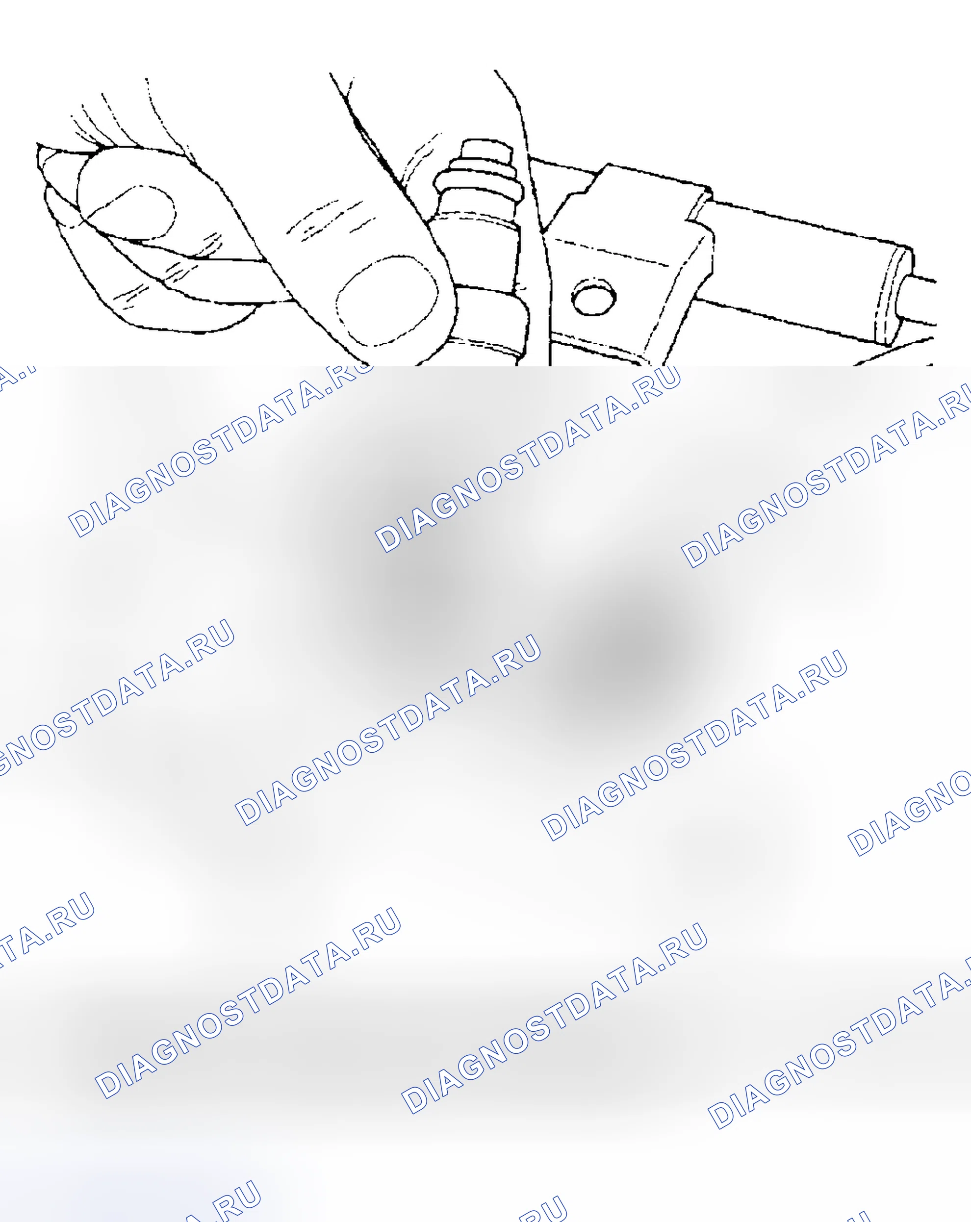Рис. 88. Dodge Stratus II рестайлинг