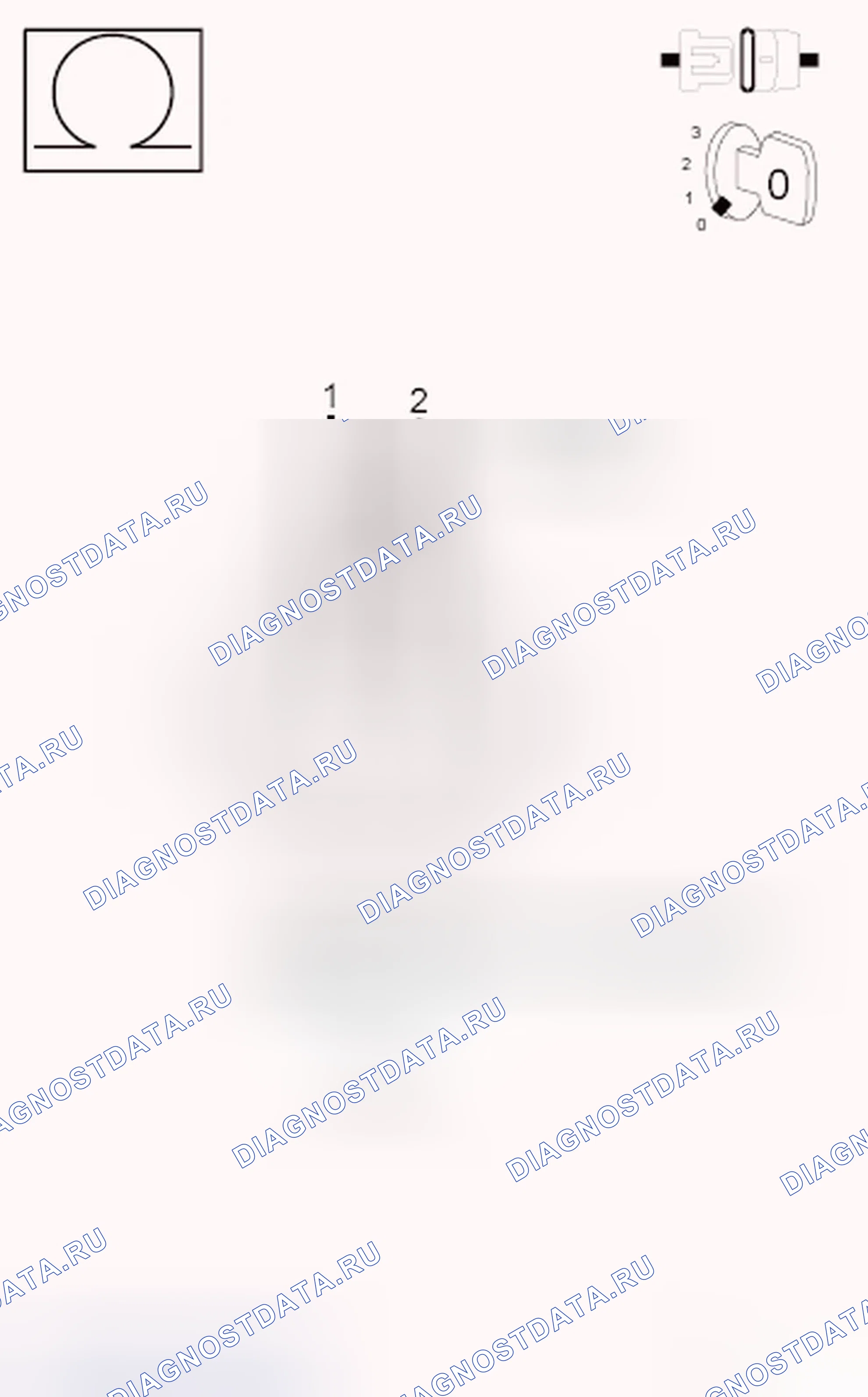 Рис. 382. Dodge Journey I