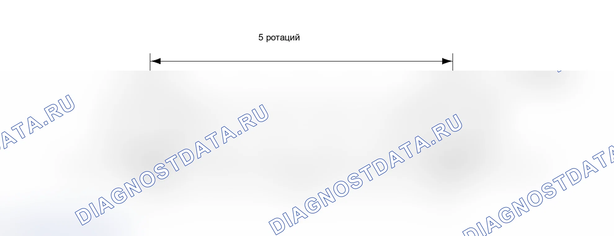 Рис. 91: ПОРЯДОК ВЫПОЛНЕНИЯ РАБОТ. Toyota Prius V I