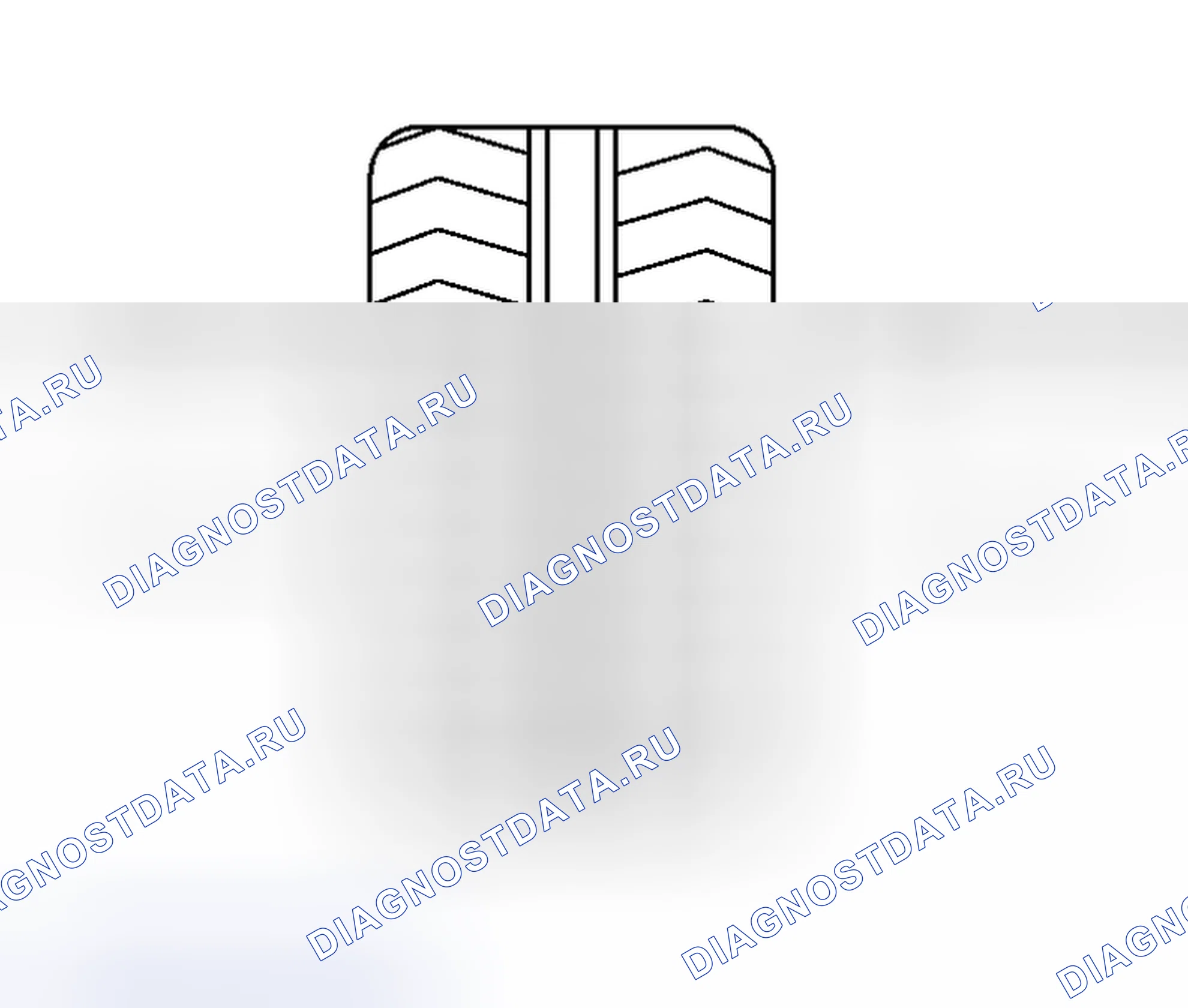 Рис. 3. Nissan 350Z I