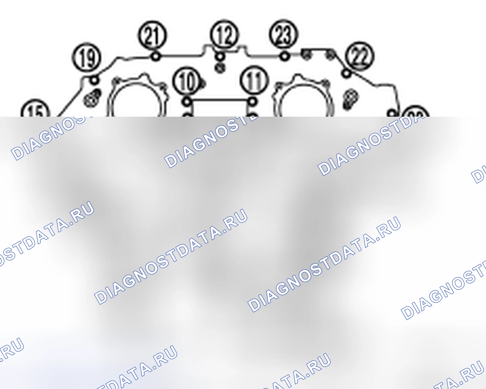 Рис. 36. Honda Jazz AA I