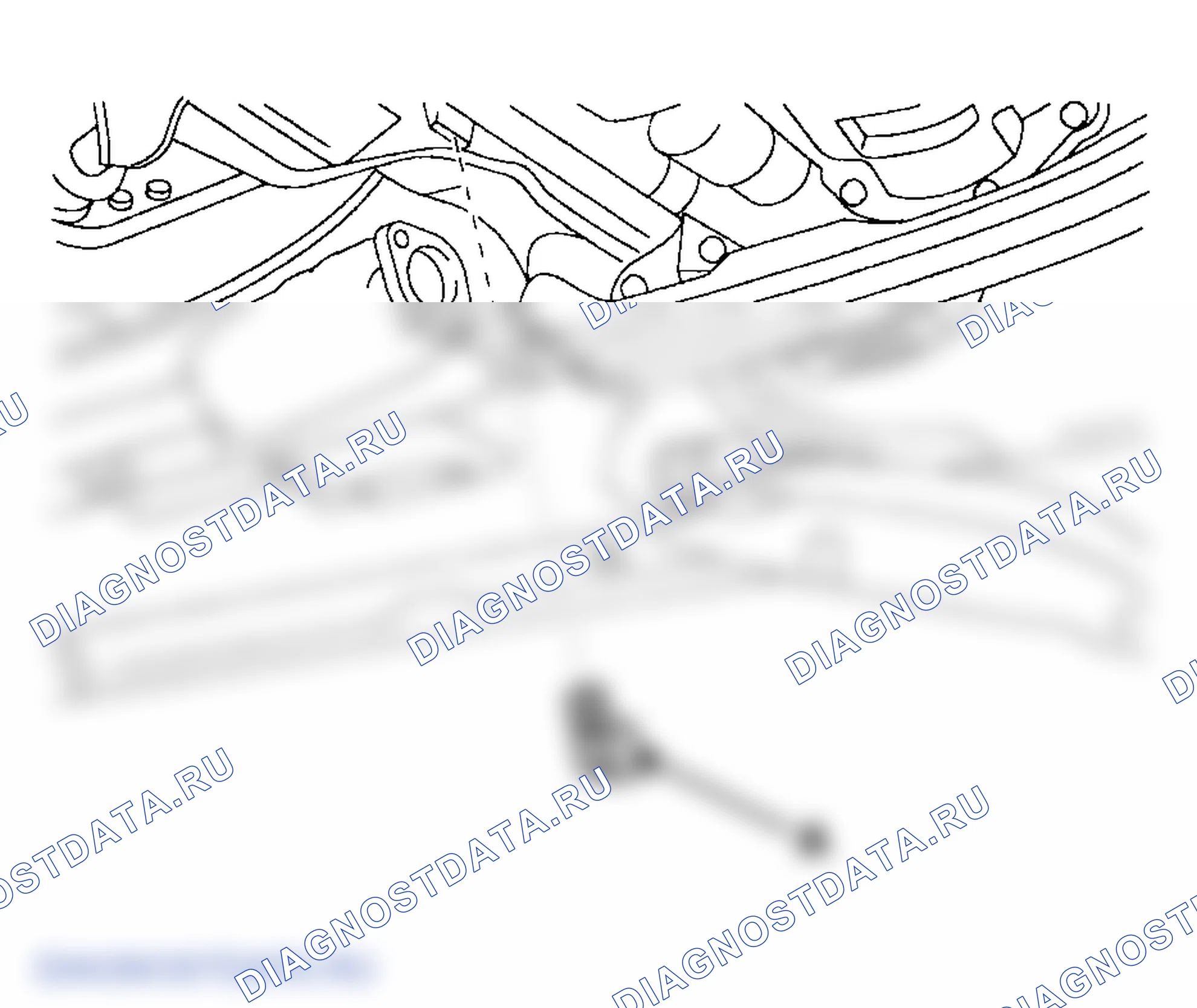 Рис. 49. Hyundai Elantra III рестайлинг