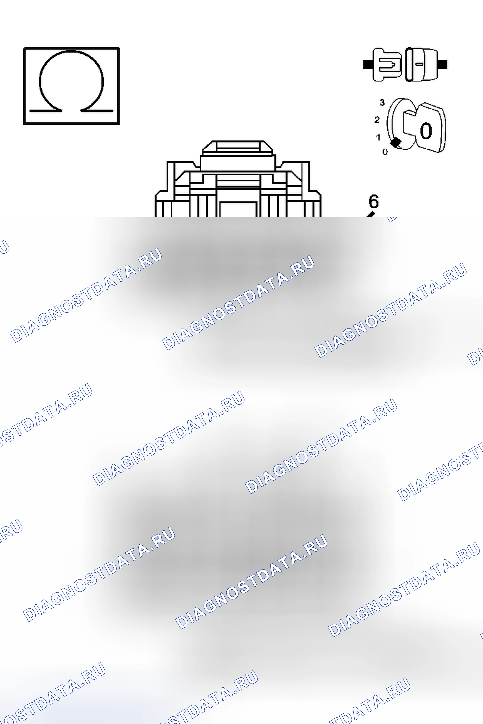 Рис. 45. Dodge Dakota III