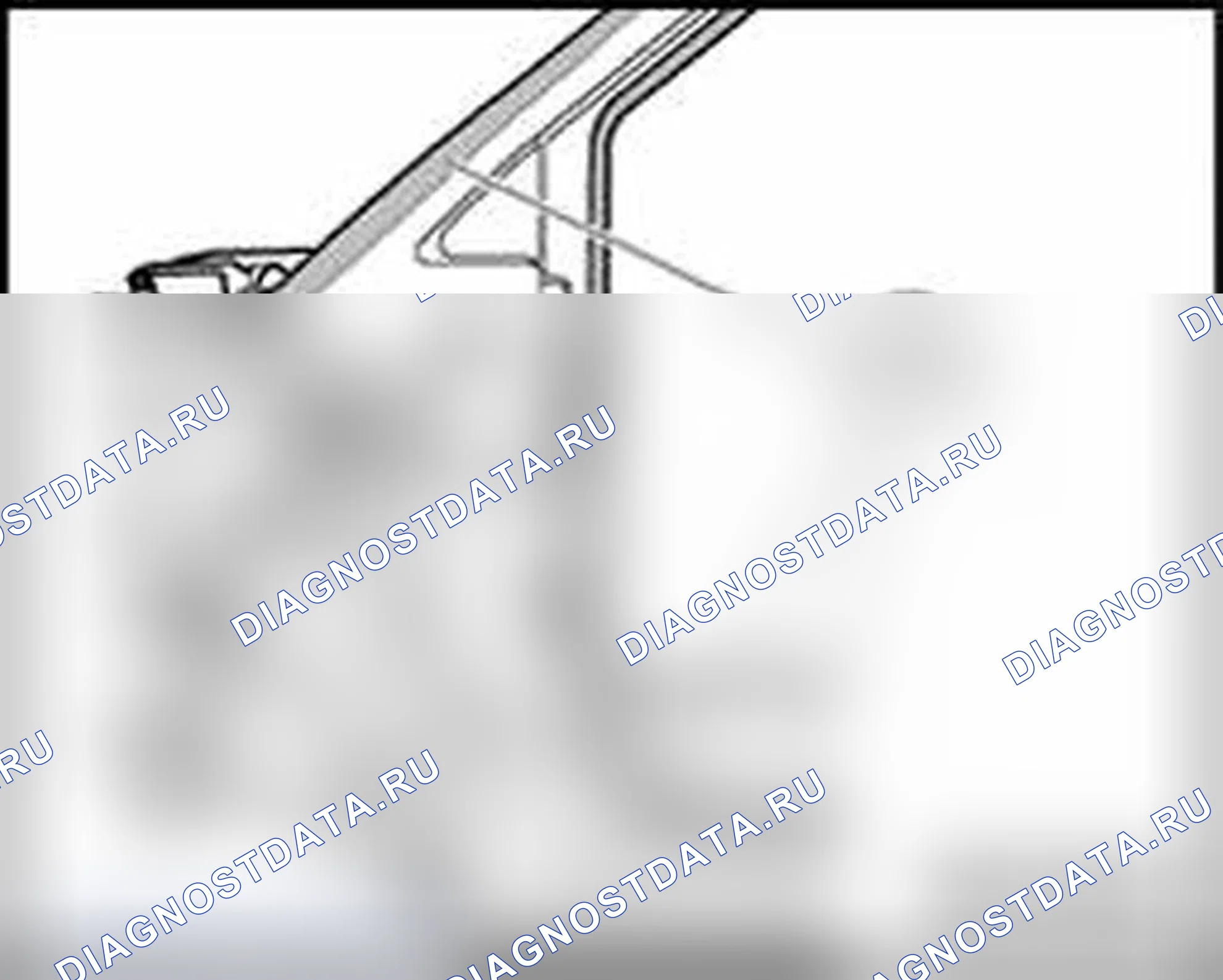 Рис. 58. Volkswagen New Beetle A4