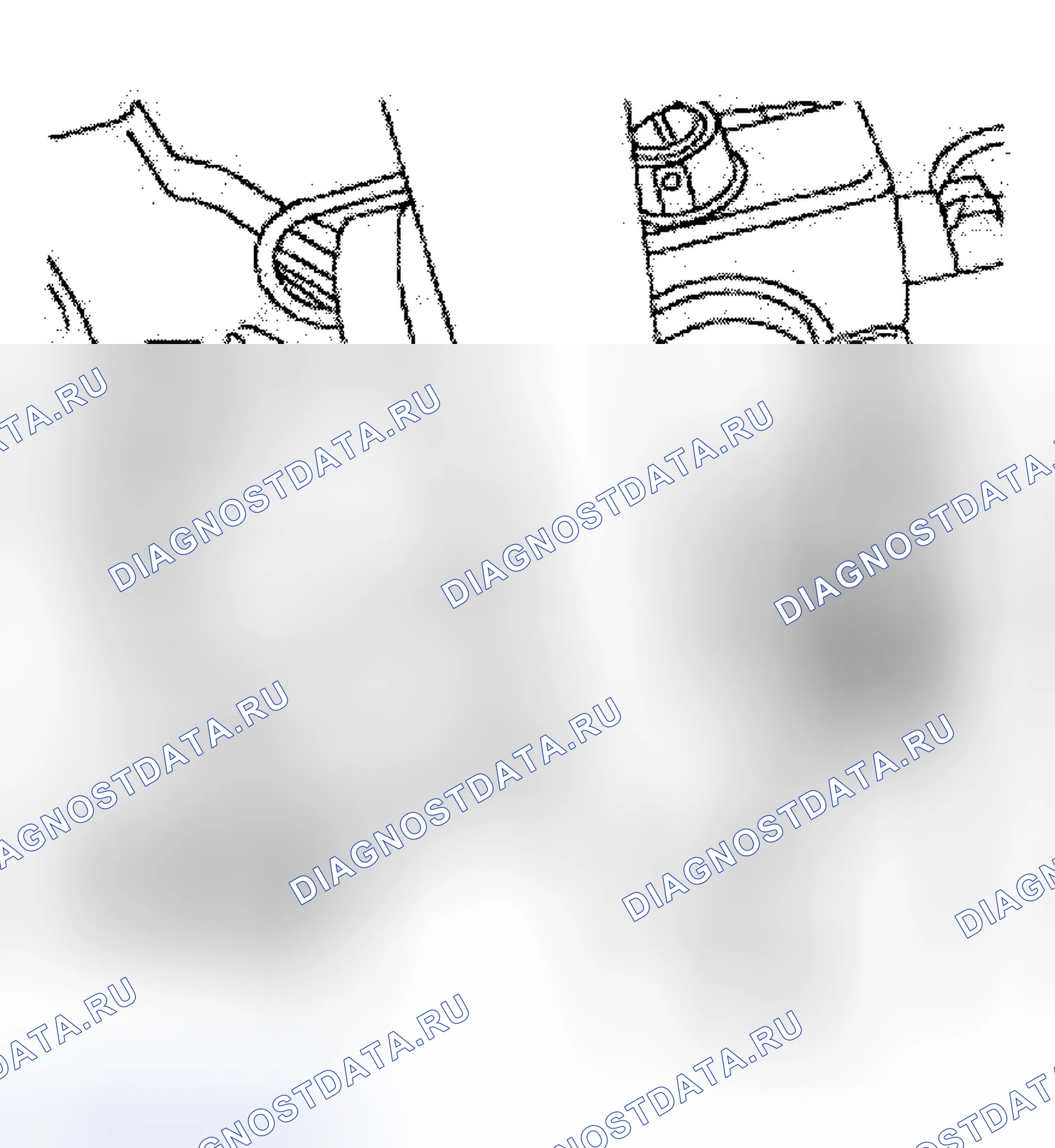Рис. 32. Land Rover Discovery L318