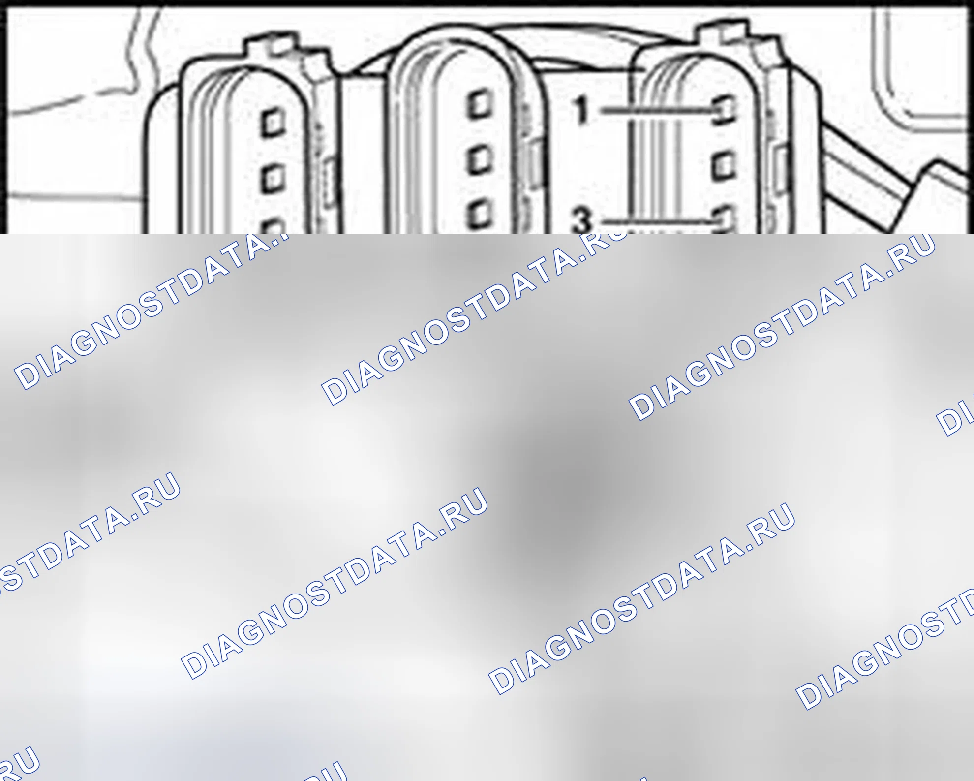 Рис. 174. Audi TT 8N