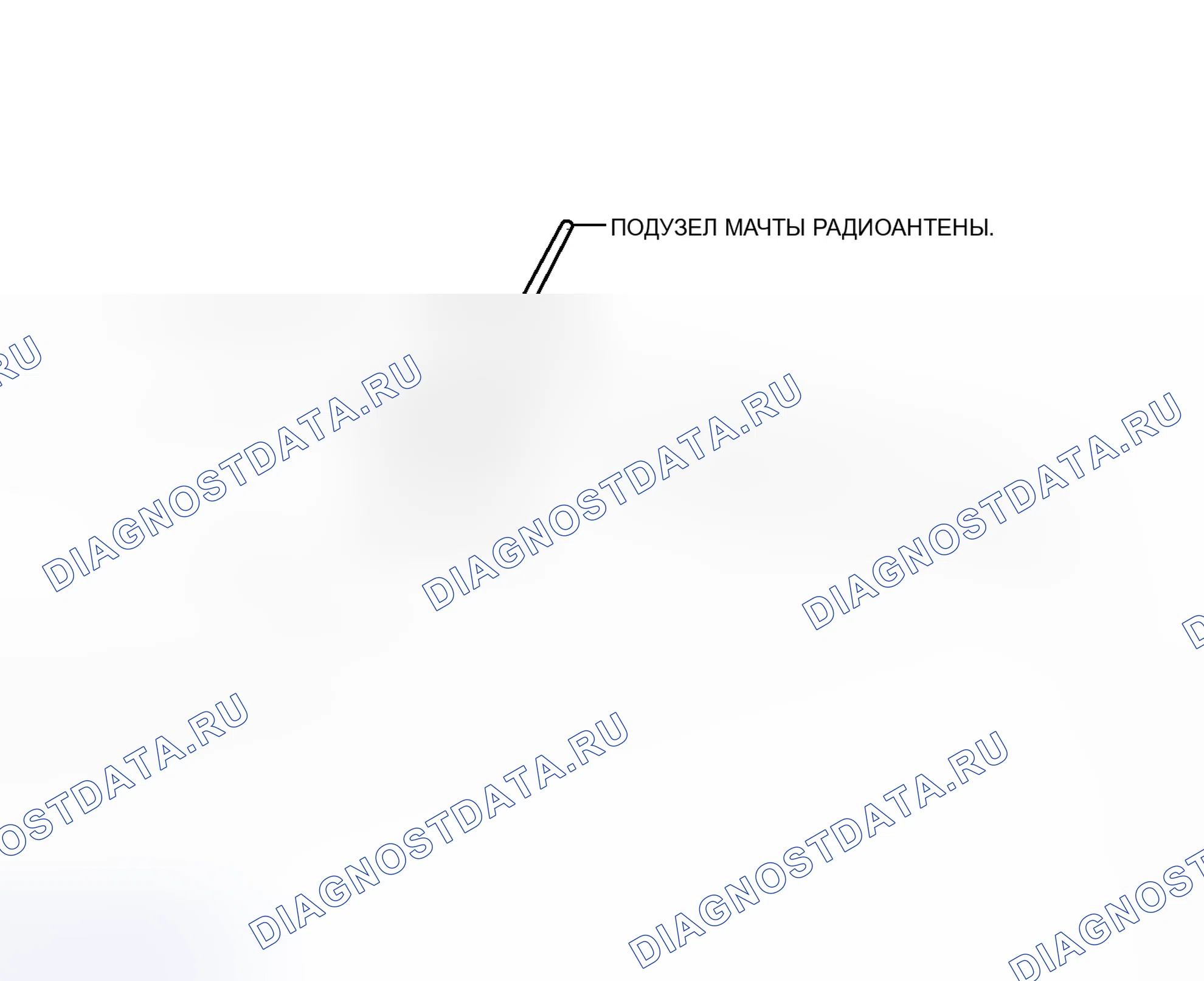 Рис. 32: ИЛЛЮСТРАЦИЯ. Kia Soul I рестайлинг