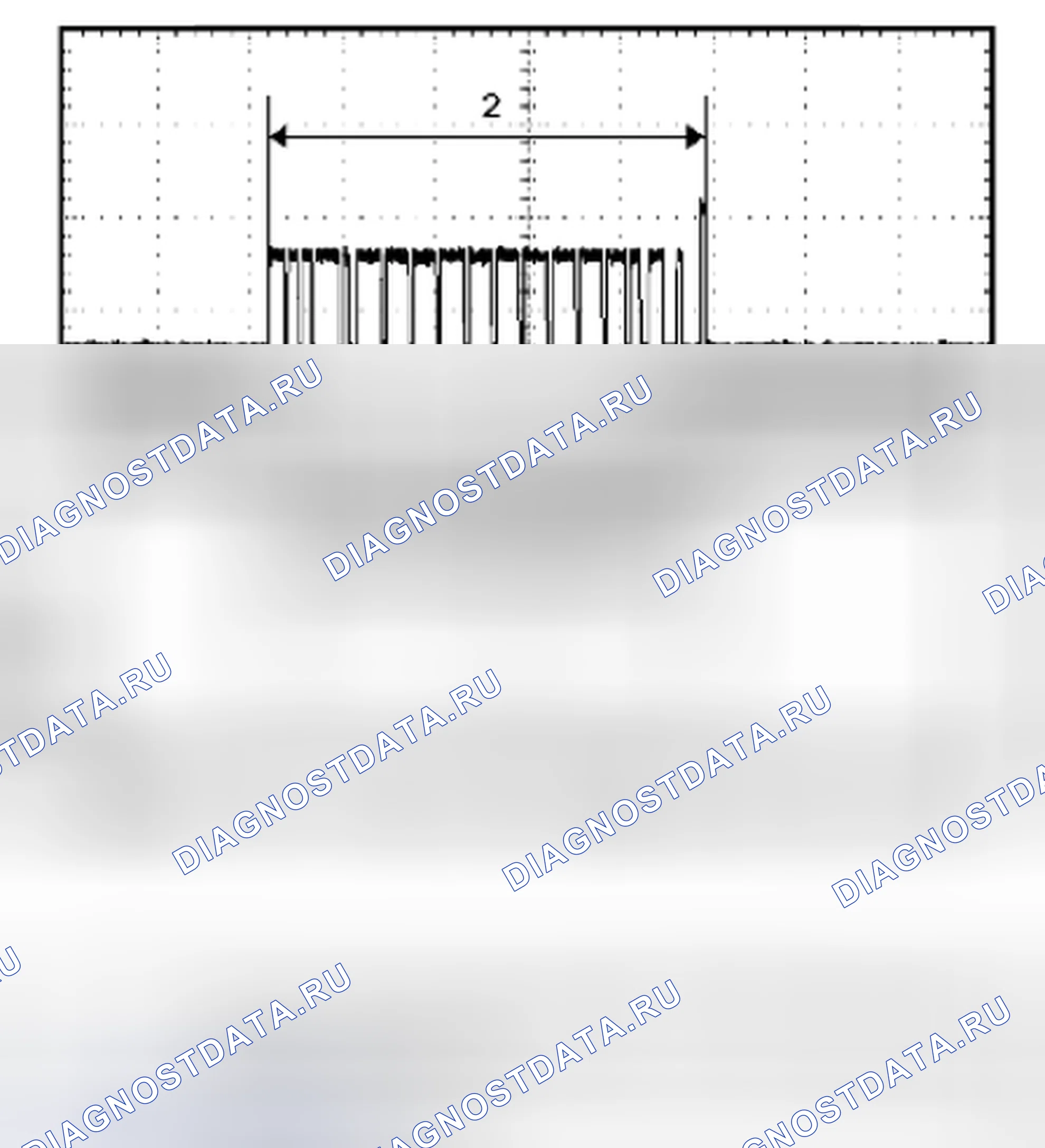 Рис. 83. Suzuki Grand Vitara II рестайлинг 2