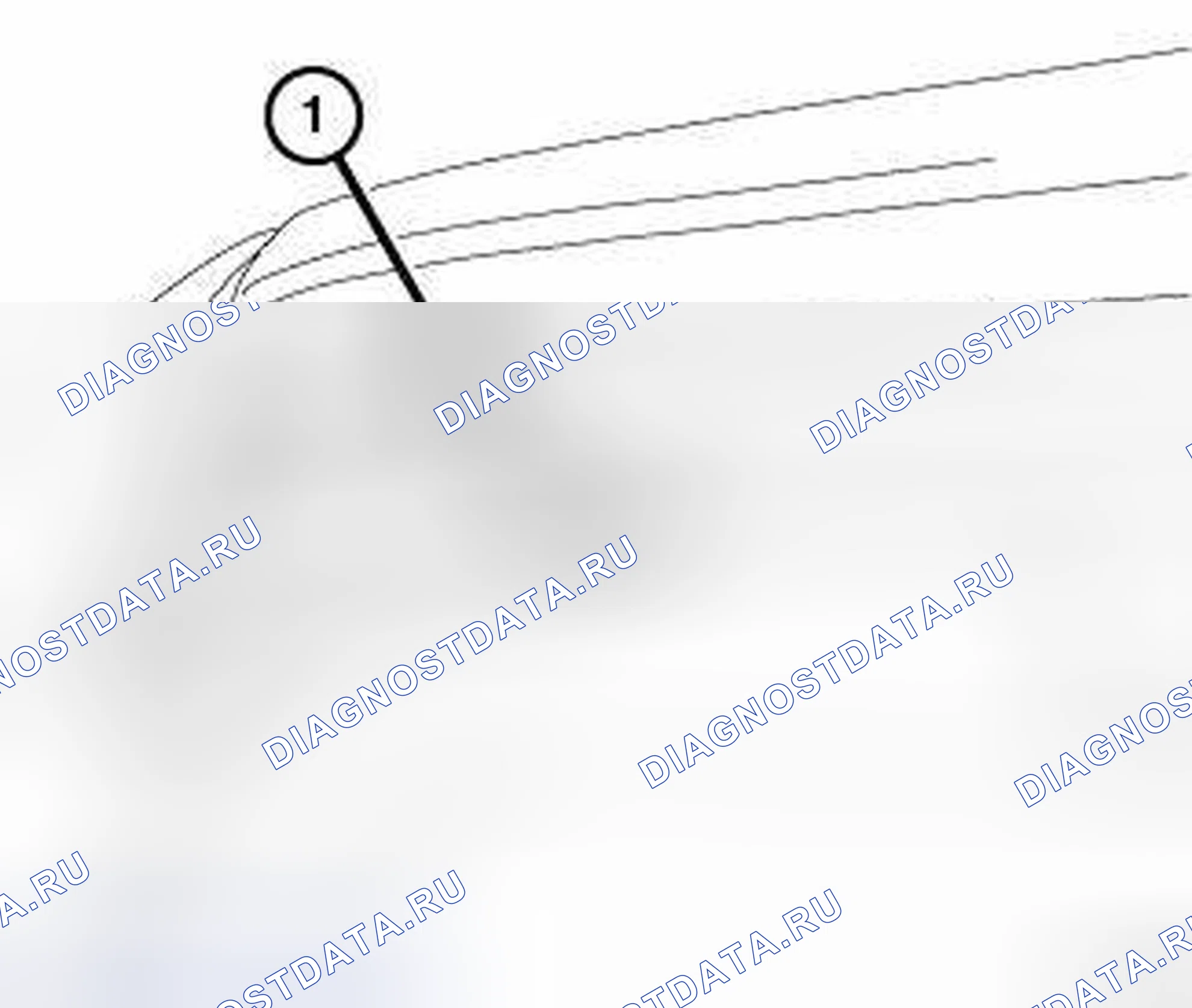 Рис. 146. Jeep Wrangler III