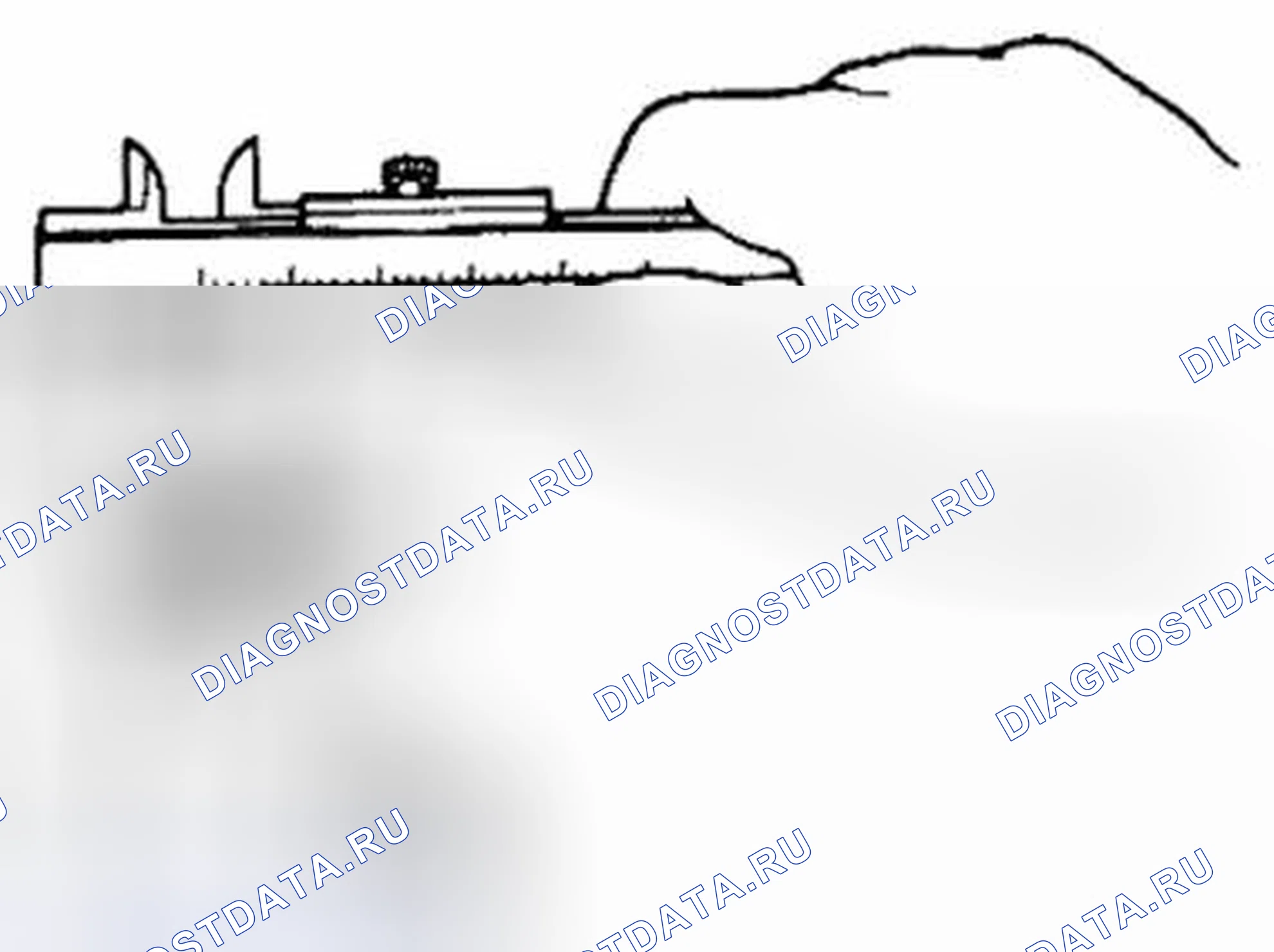 Рис. 35: Кисть. Suzuki Kizashi I