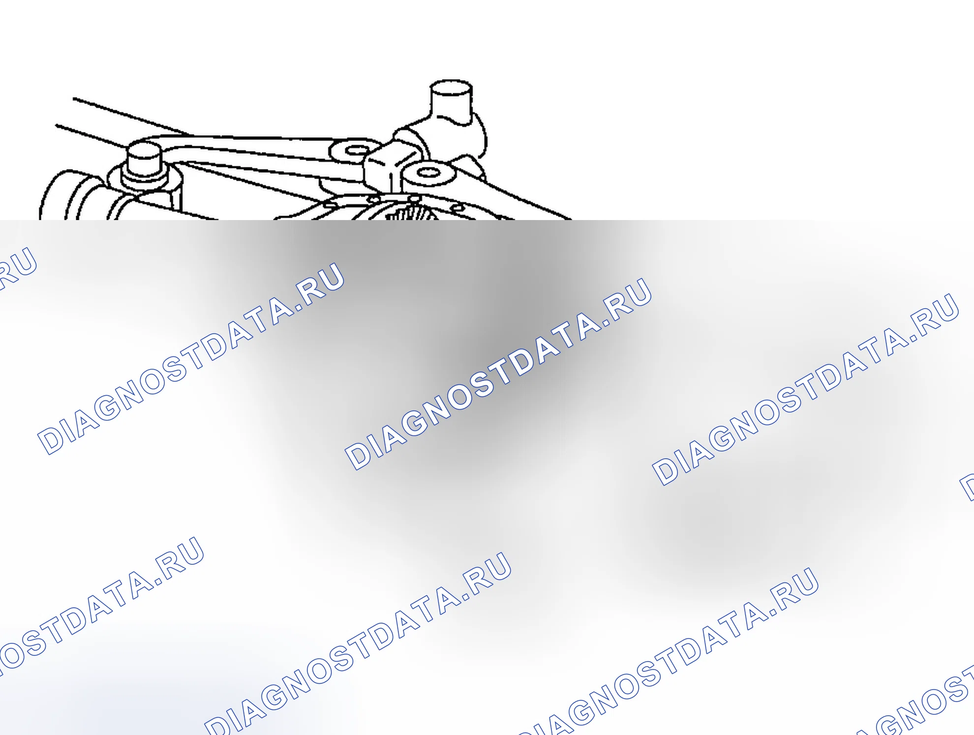 Рис. 158. Ford Explorer Sport Trac I