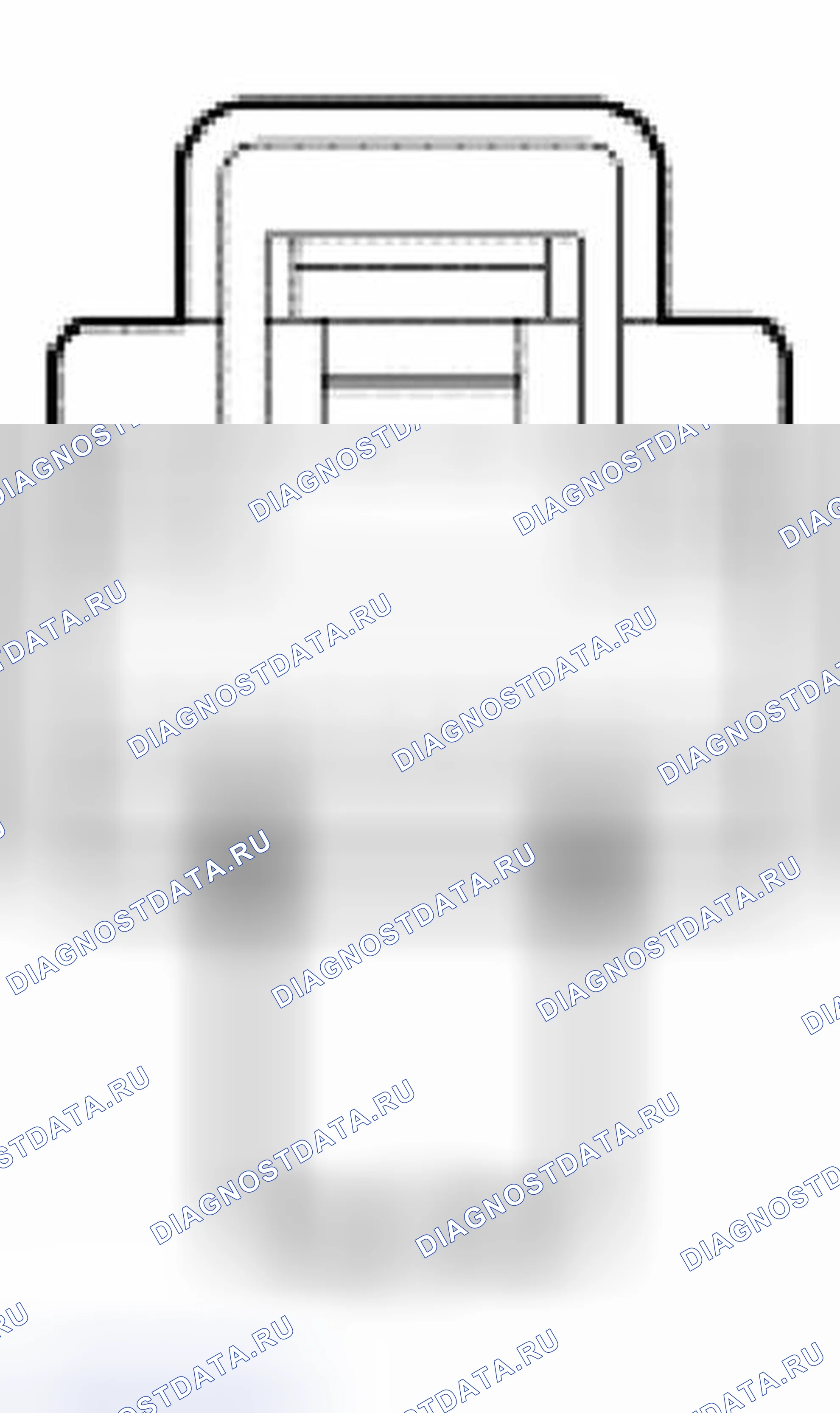 Рис. 106. Hyundai ix25 II