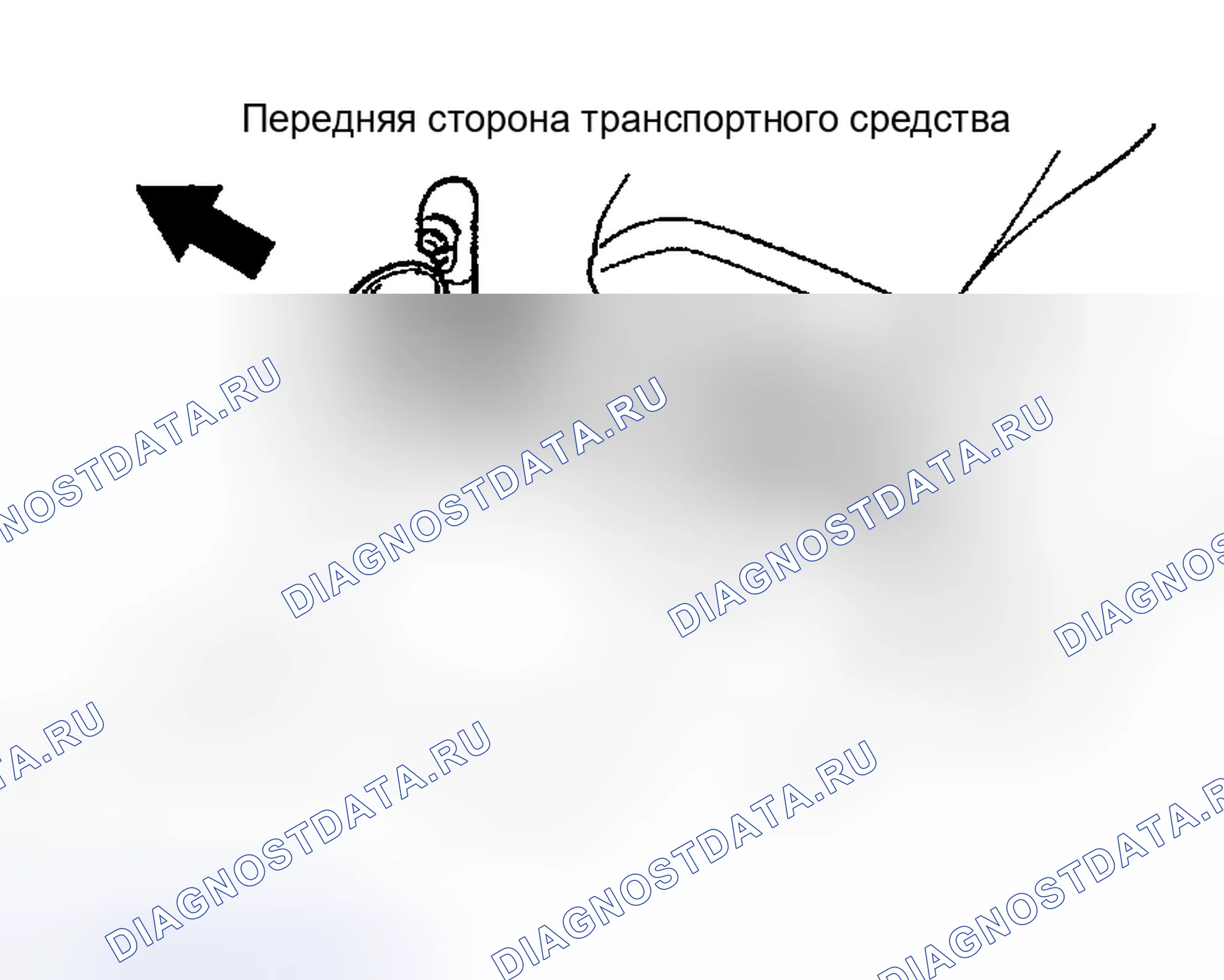 Рис. 73. Kia Soul III рестайлинг