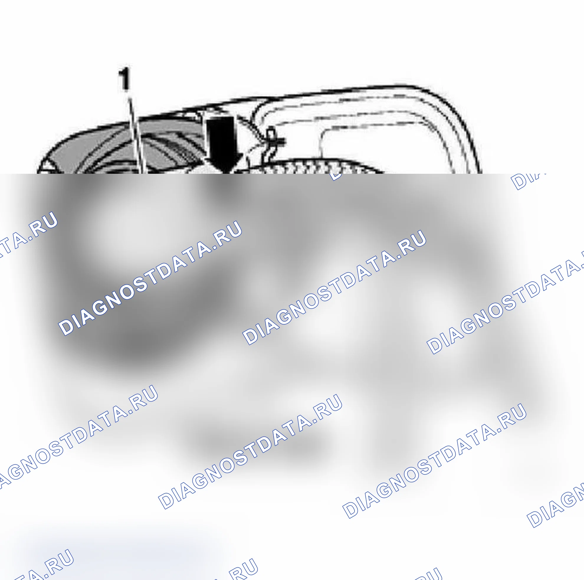 Рис. 10. Audi S6 C5