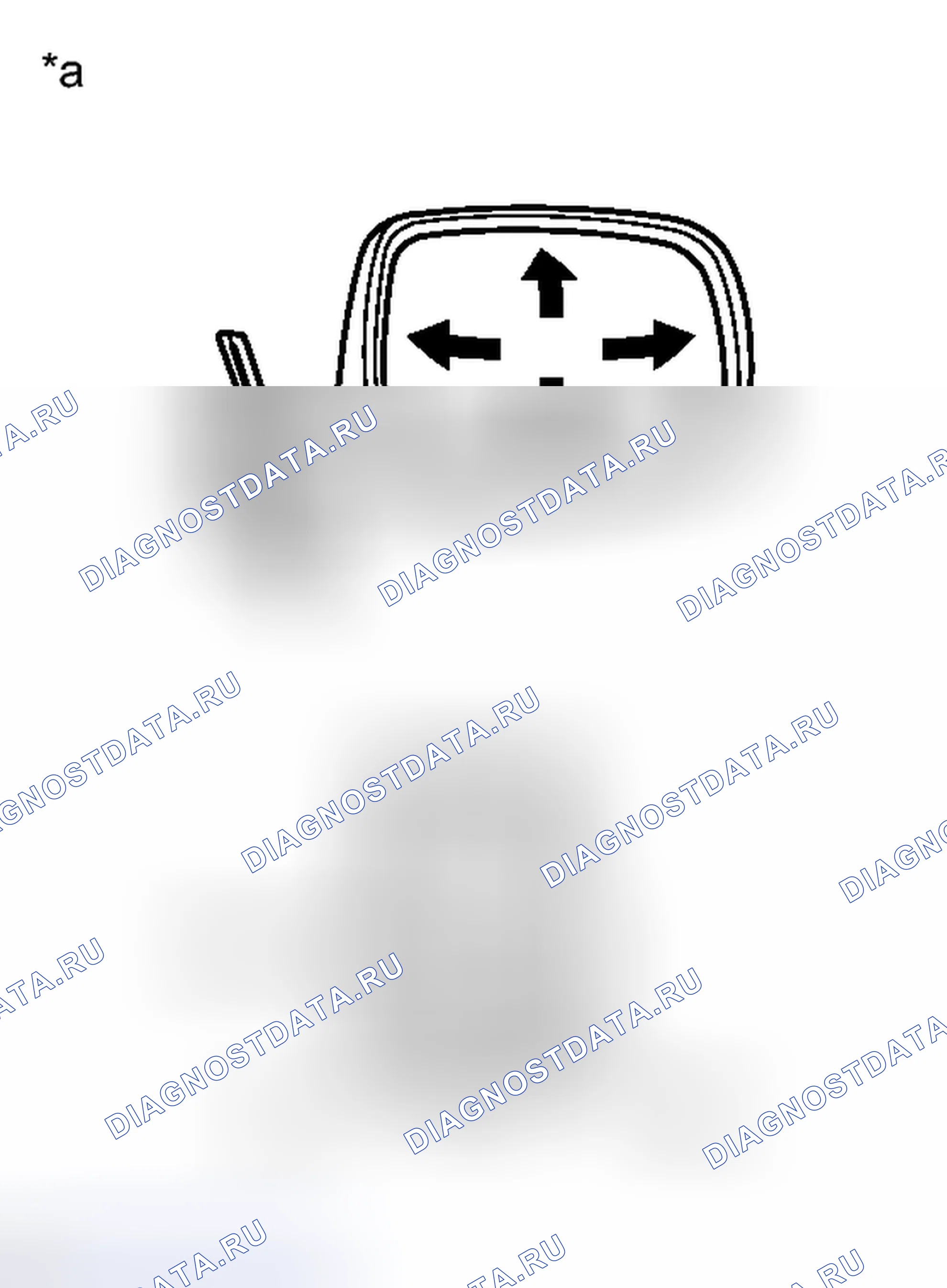 Рис. 17. Toyota Yaris III