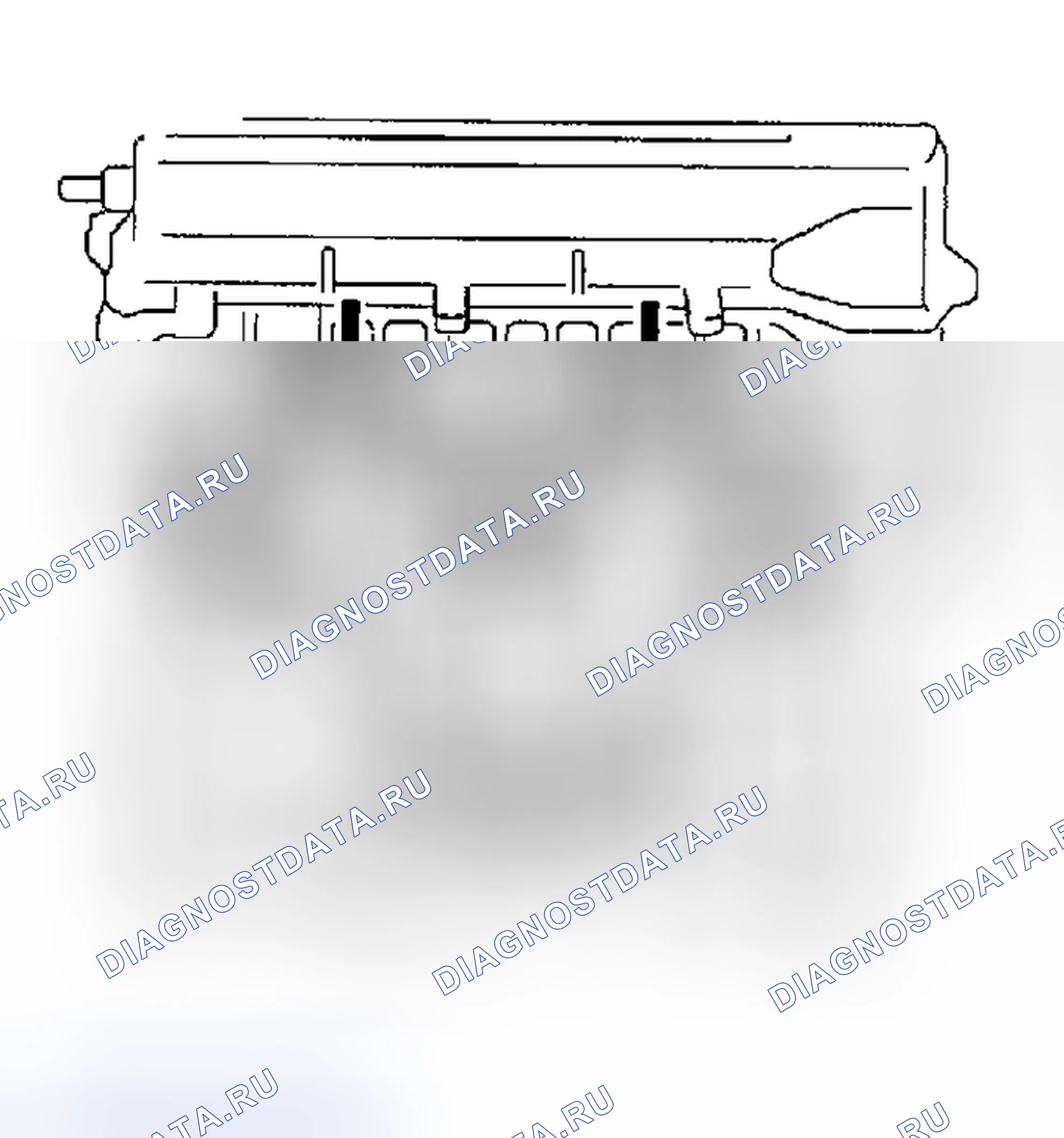 Рис. 184. Toyota Celica T230 рестайлинг