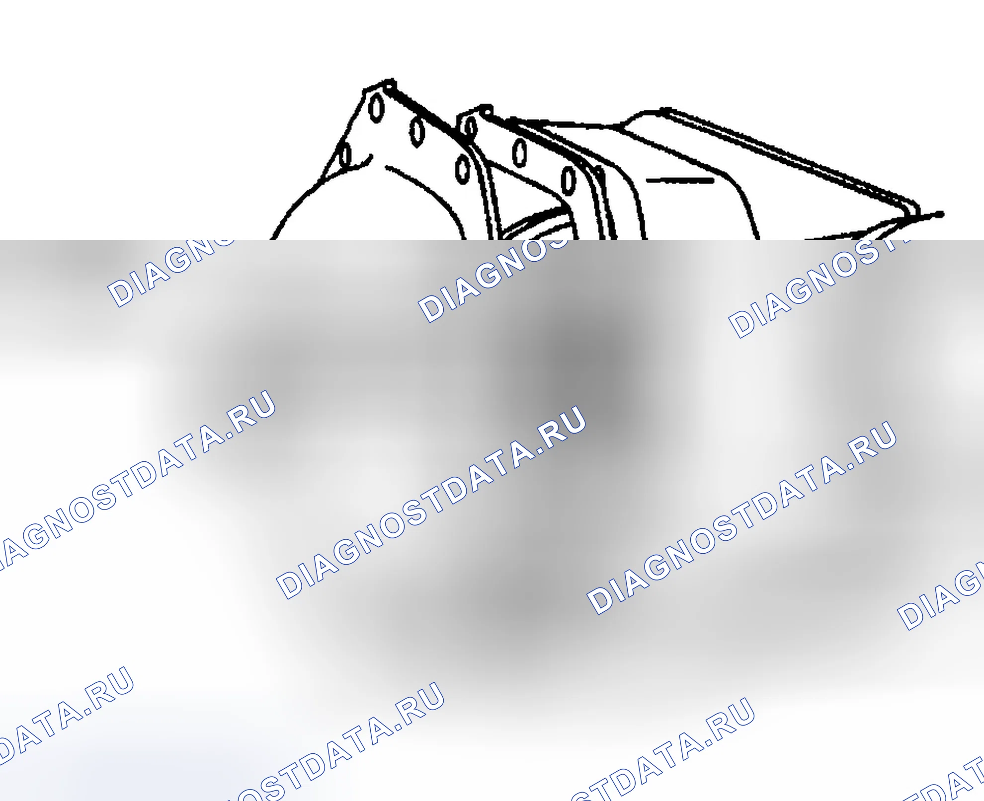 Рис. 175. Chevrolet Silverado 2500 