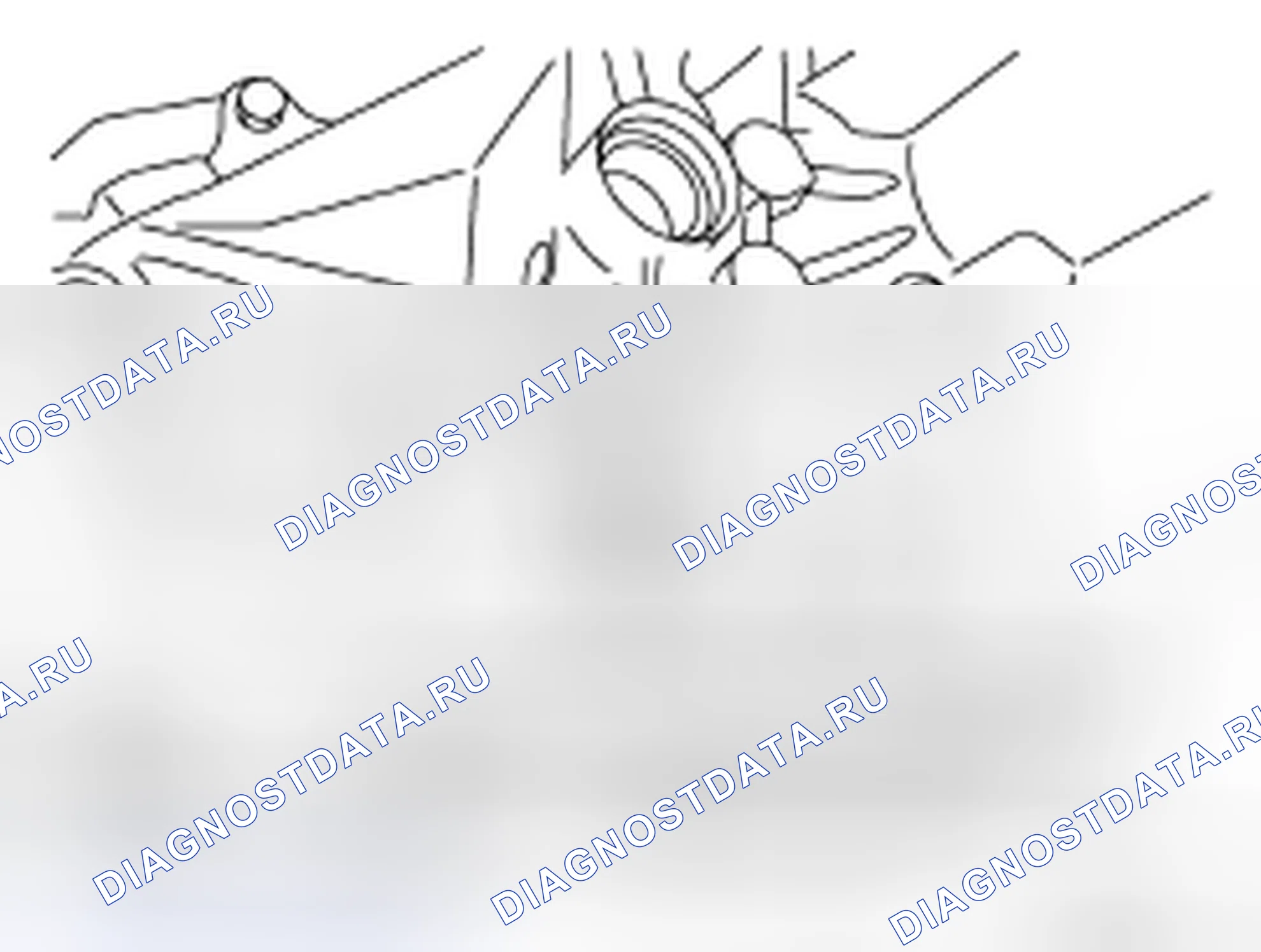 Рис. 99. Honda Today I