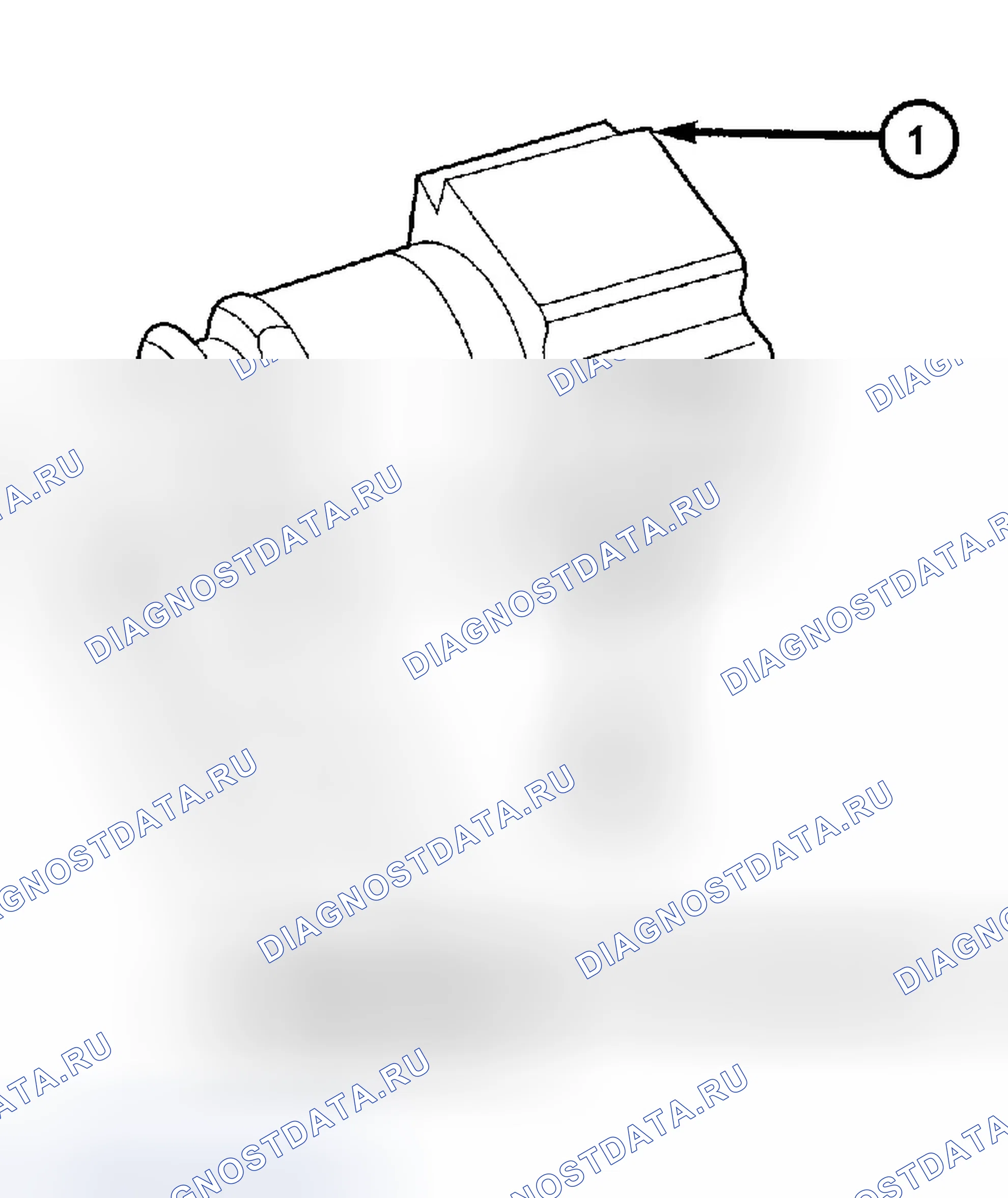 Рис. 118. Dodge Pickup R1500 