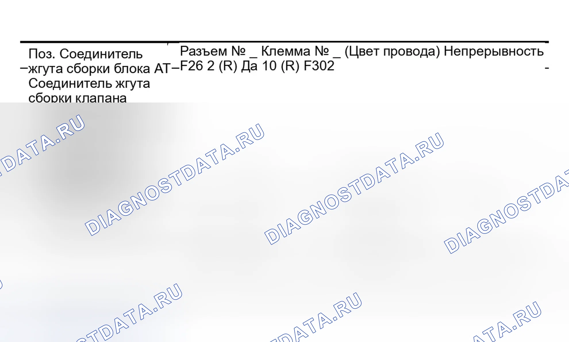 Рис. 176. Infiniti M45 II