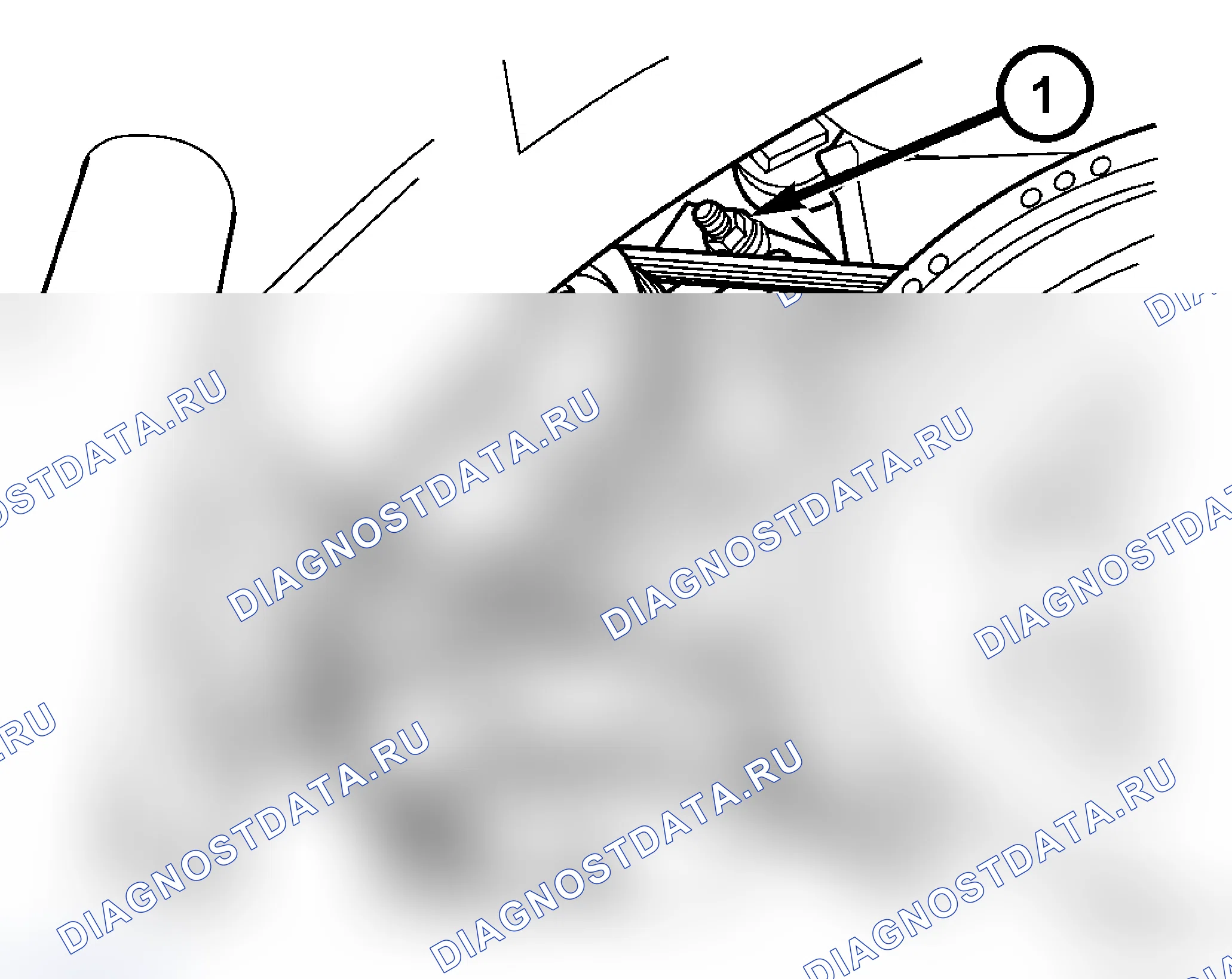 Рис. 13. Dodge Caravan IV