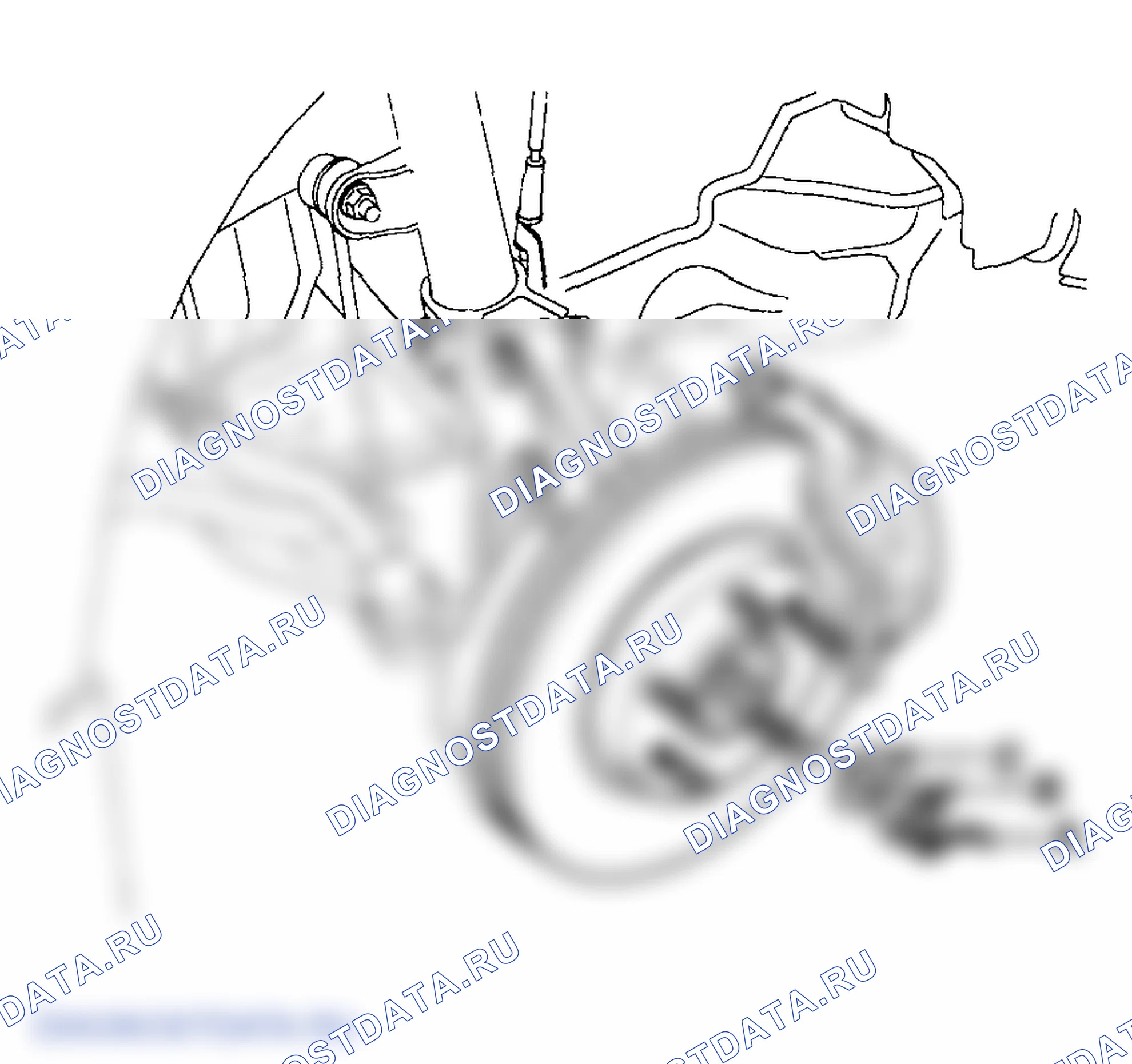 Рис. 3. Hyundai Tucson I