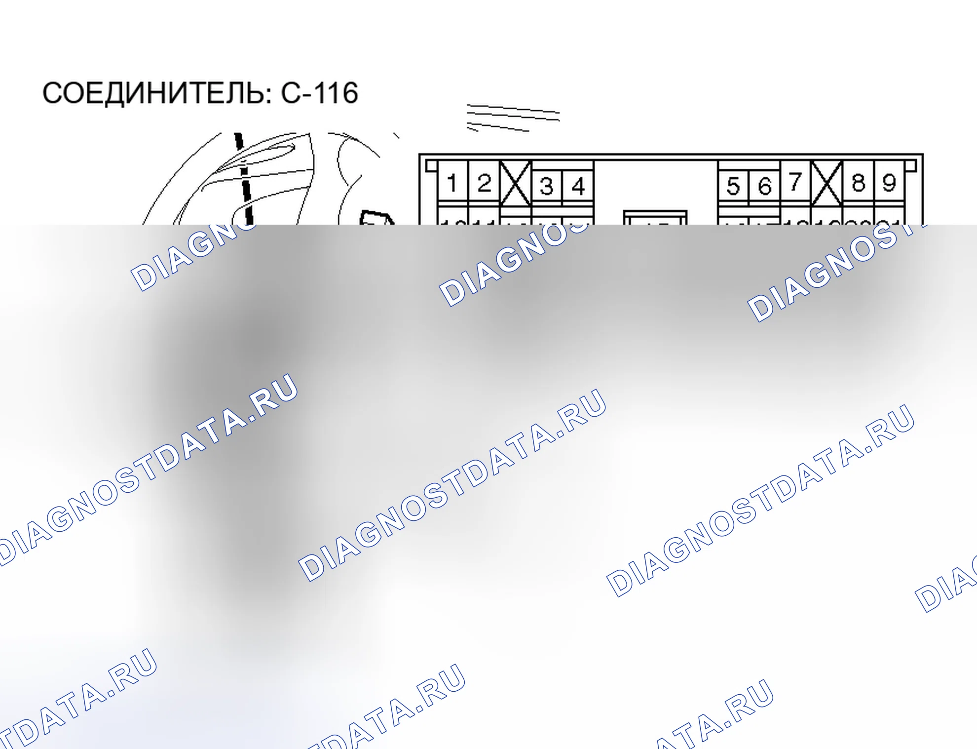 Рис. 15. Honda e:NS1 I