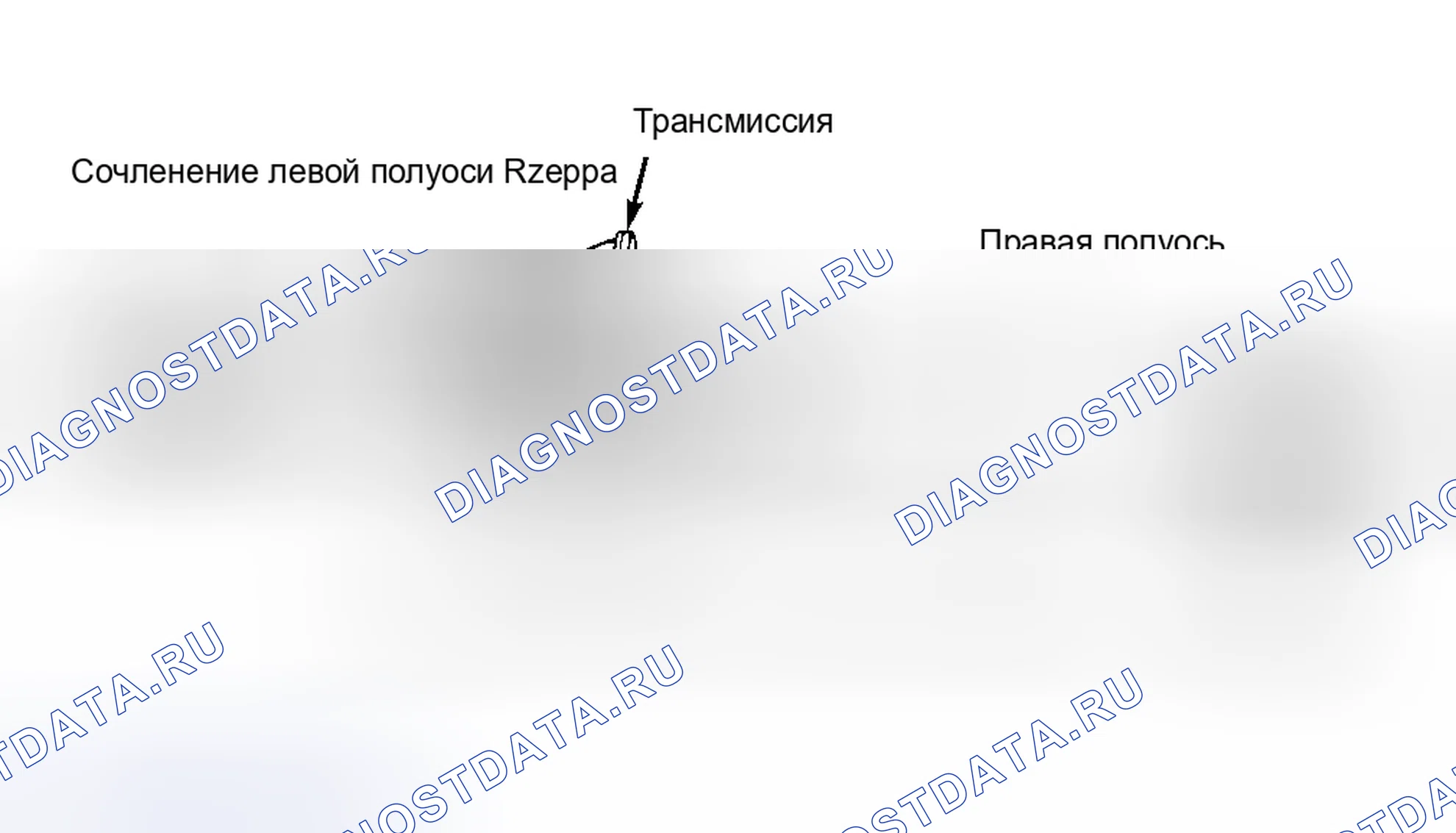 Рис. 1. Hyundai Veloster I рестайлинг