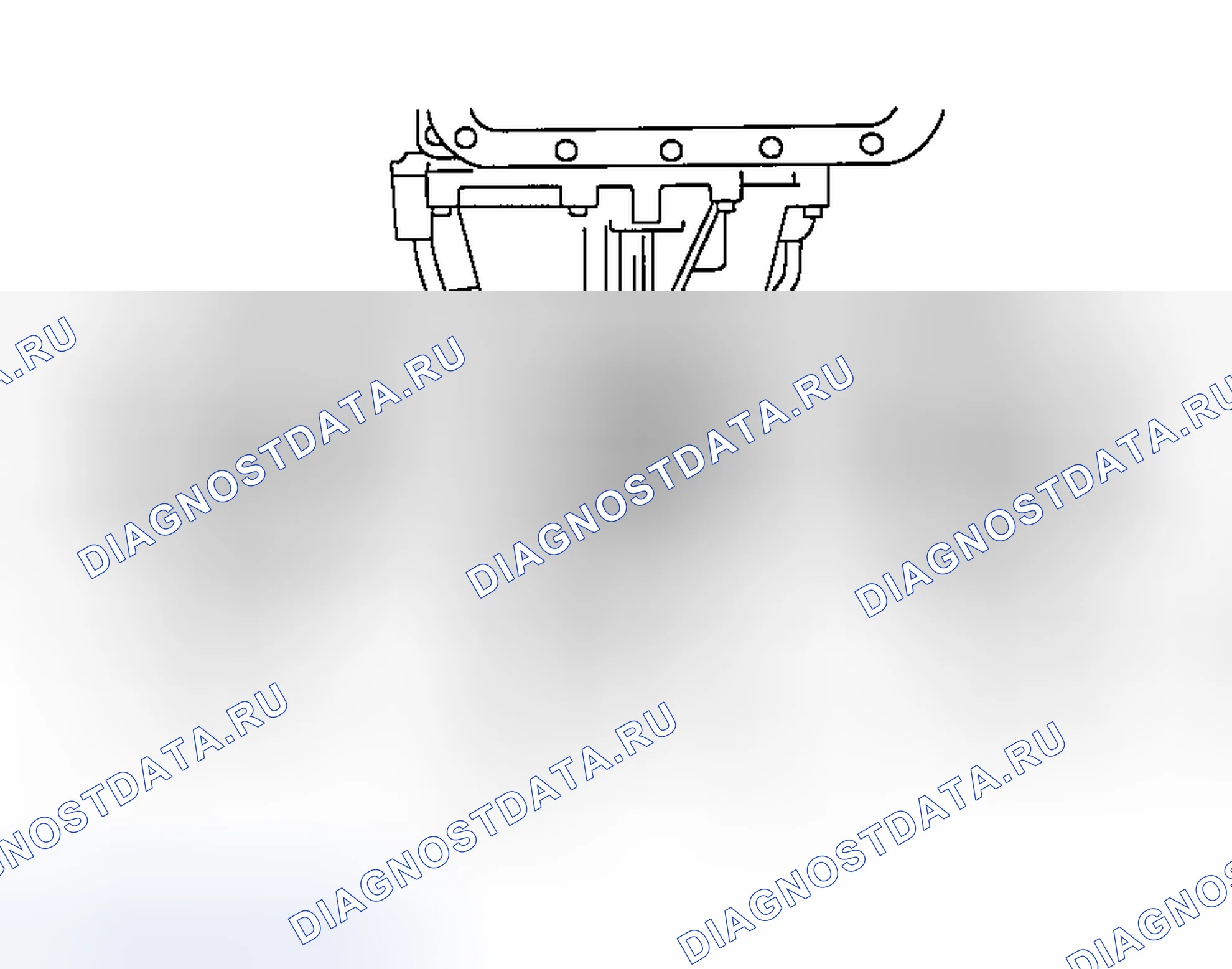 Рис. 522. Hyundai Creta II