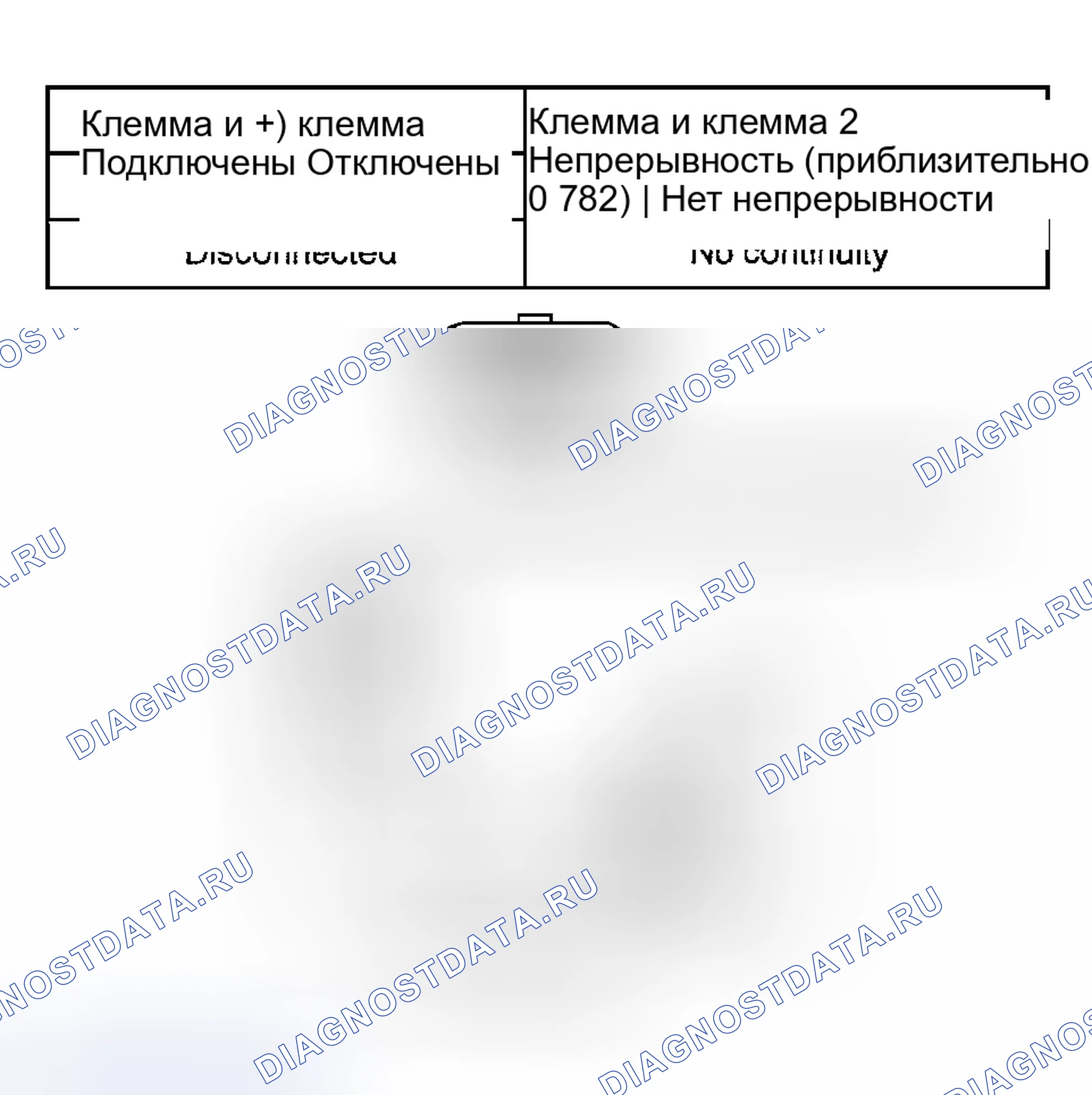 Рис. 15: Optima и Magentis (Canadian) 2.4L. Geely Okavango I