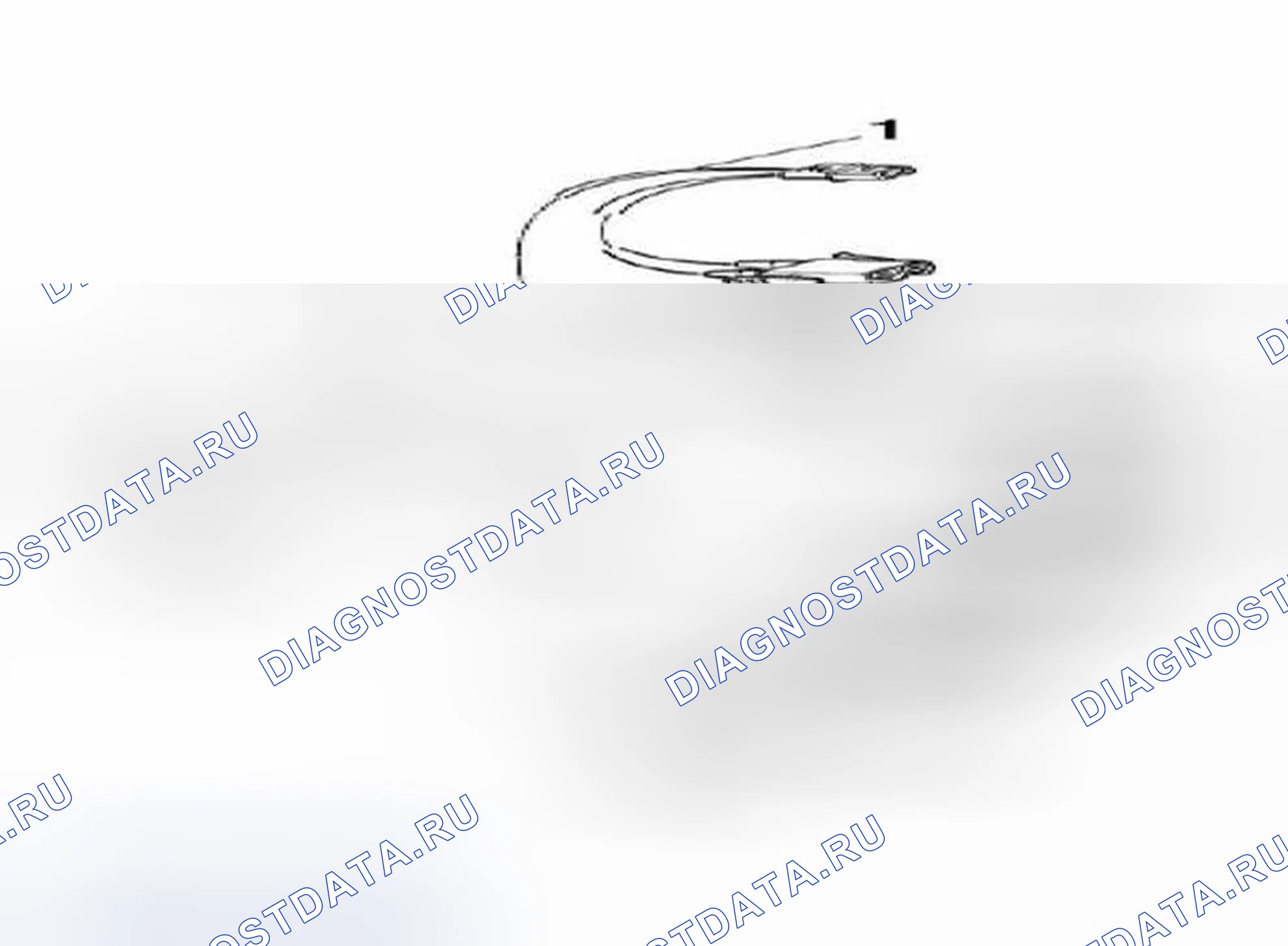 Рис. 128. BMW Z3 E36 рестайлинг