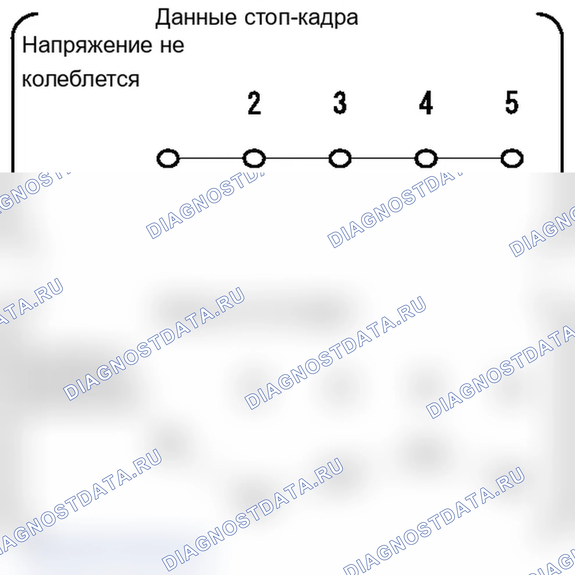 Рис. 56. Lexus IS F I