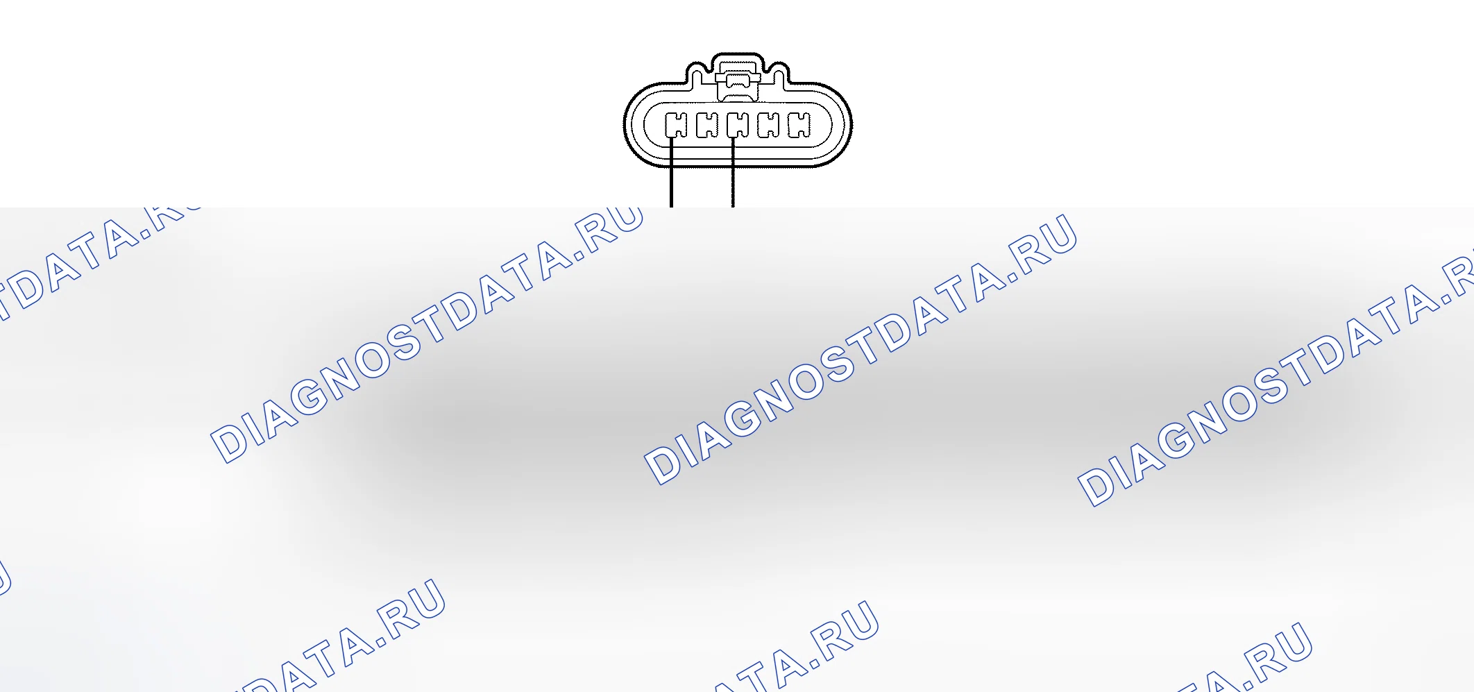 Рис. 12. Hyundai Mistra I рестайлинг
