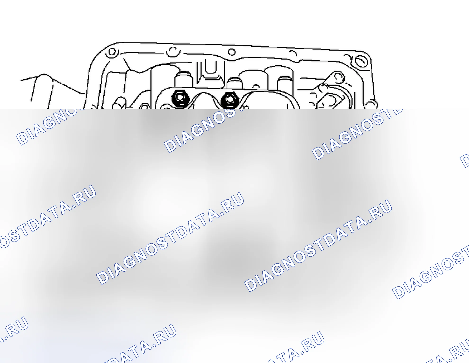 Рис. 2203. Toyota RAV4 III
