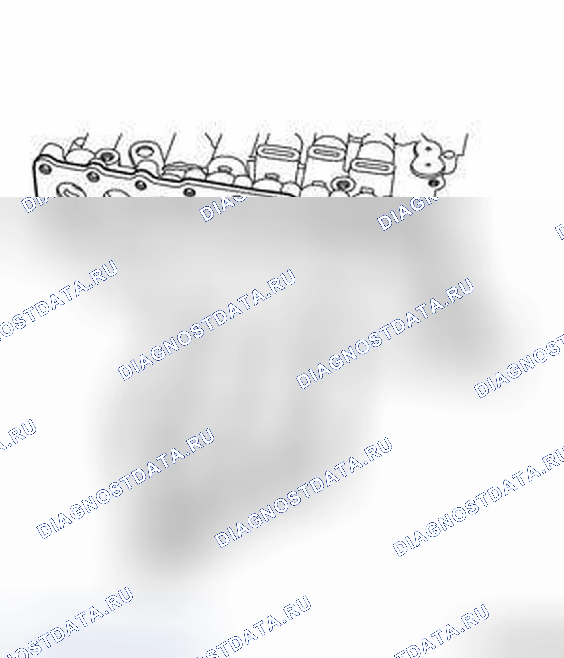 Рис. 64. Dodge Dart PF