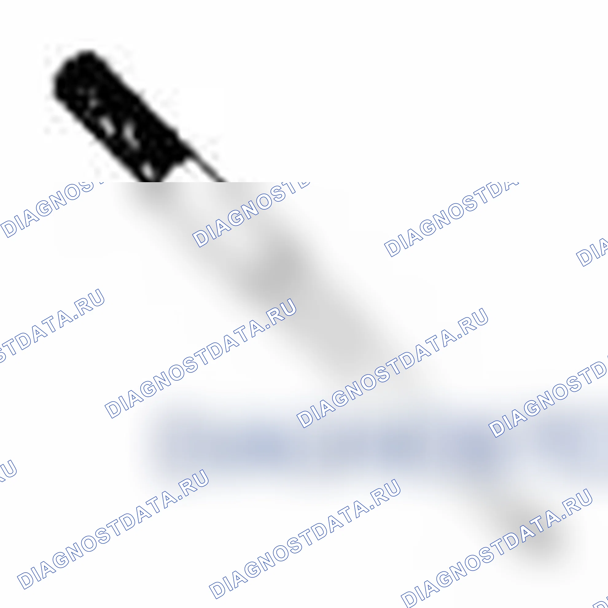 Рис. 144. Suzuki Grand Vitara II рестайлинг