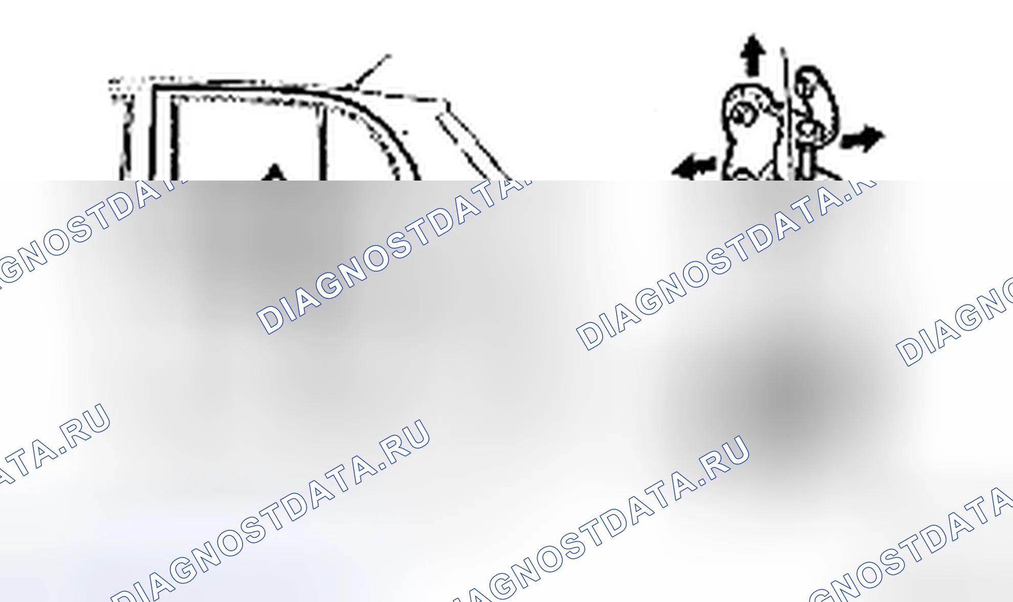 Рис. 65. Toyota Yaris II