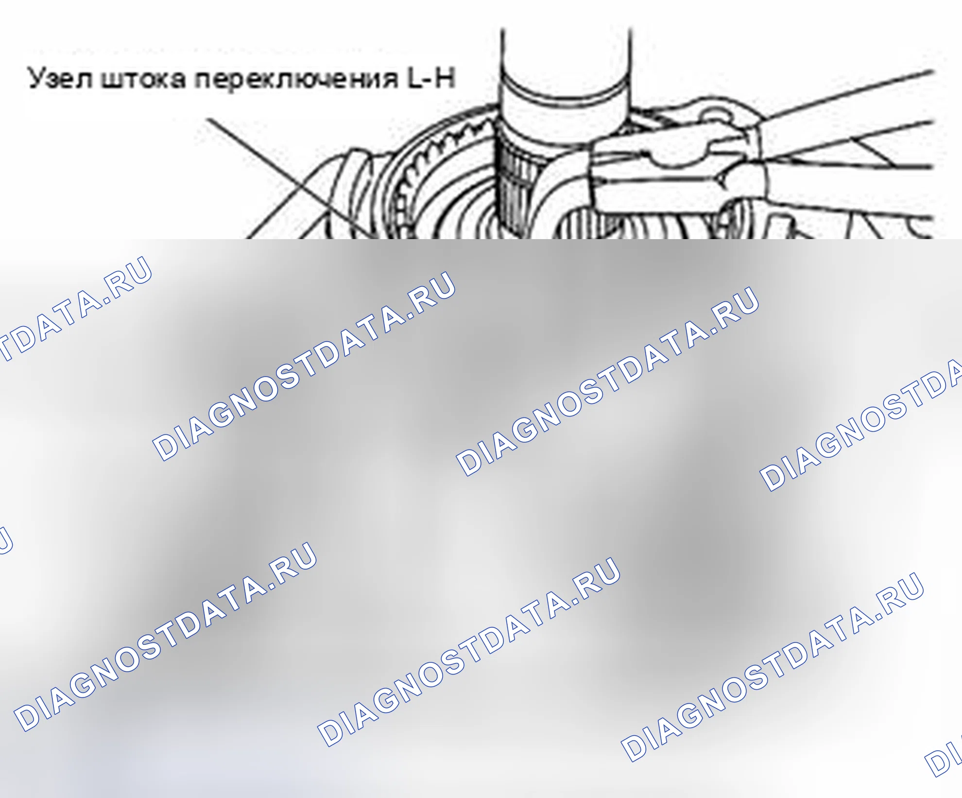 Рис. 154. Suzuki Equator I