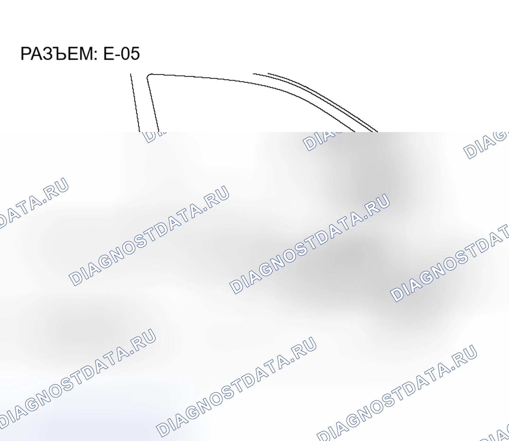 Рис. 15. Mitsubishi Outlander I