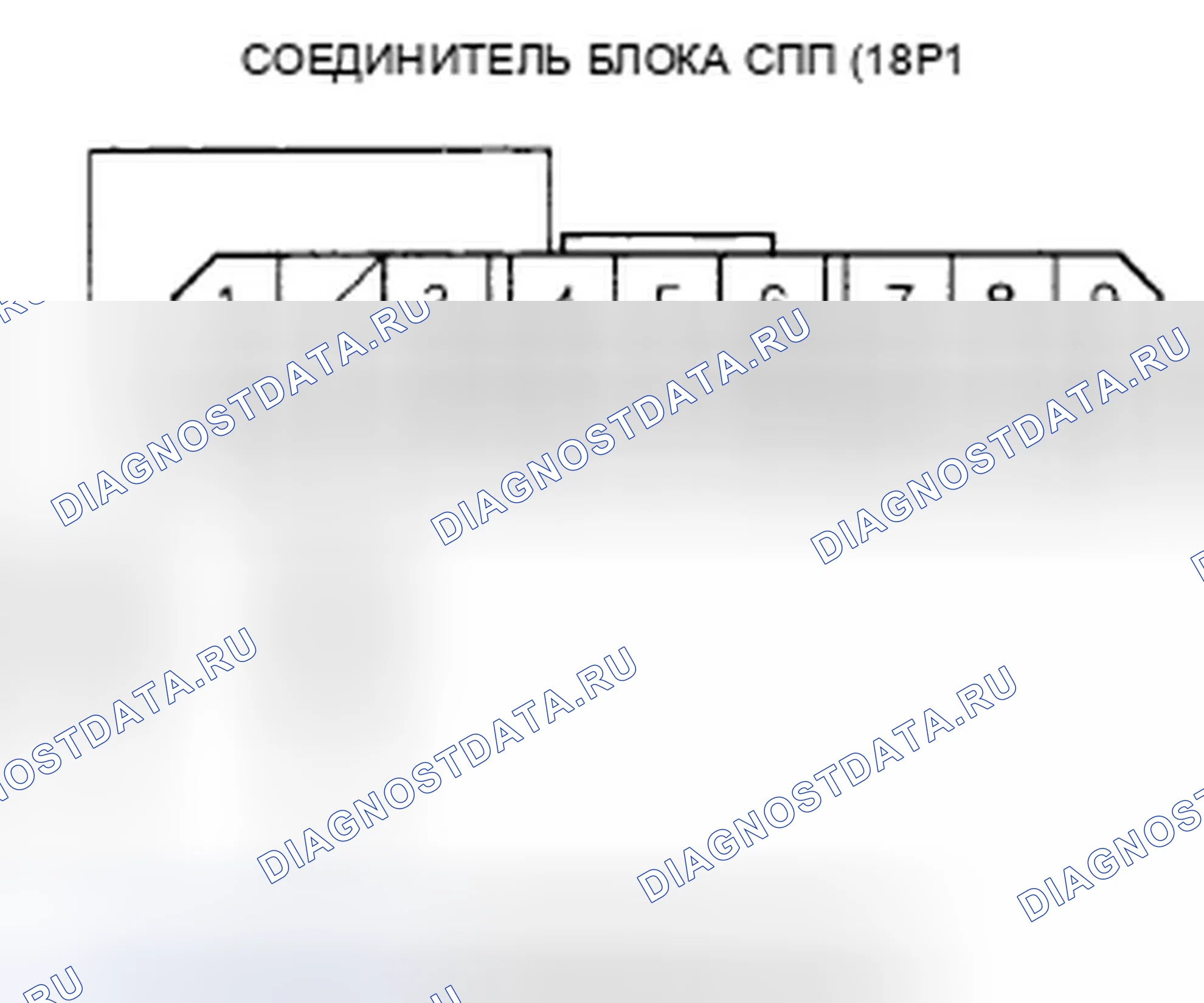 Рис. 53. Honda S2000 I