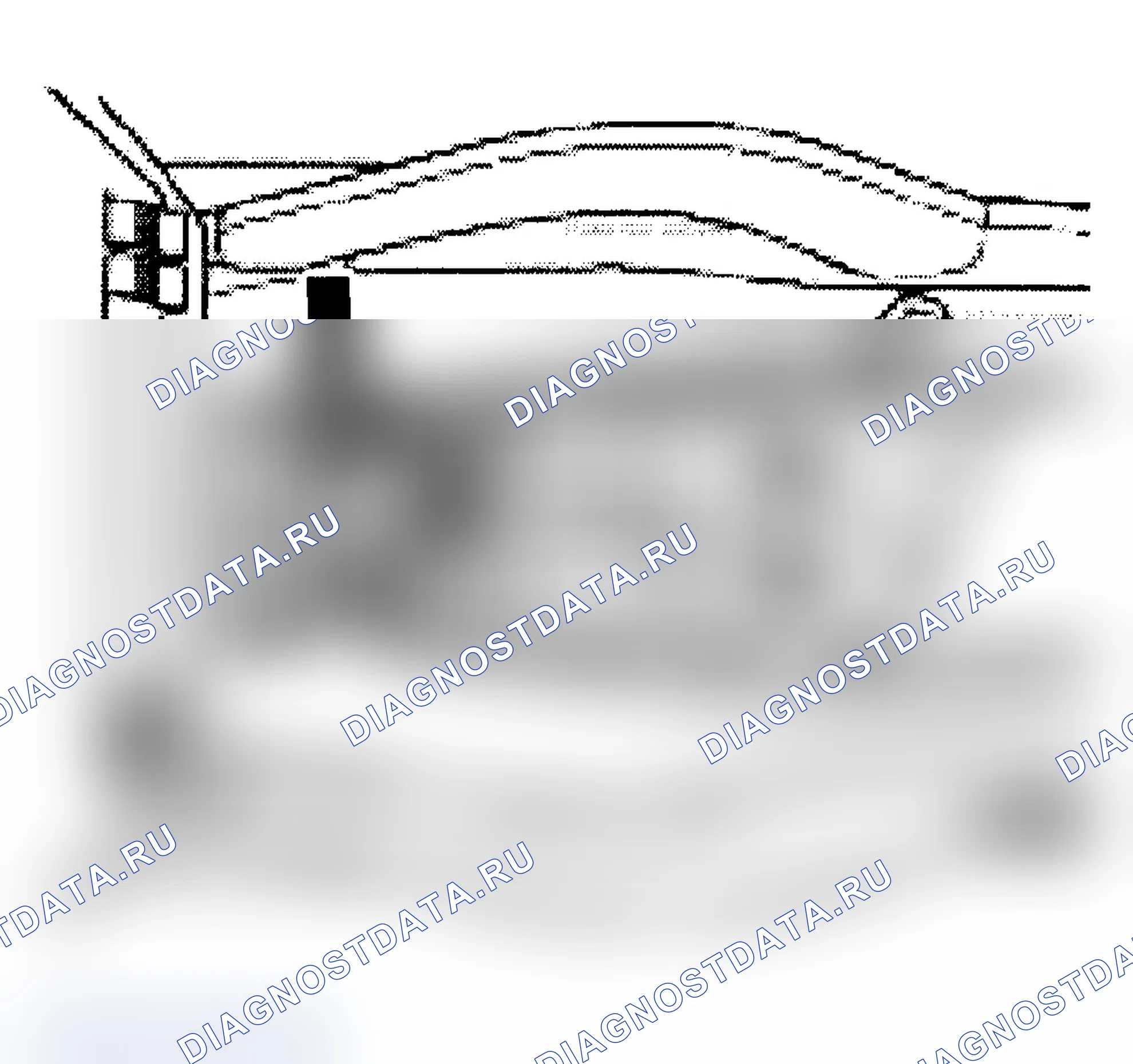 Рис. 39. Porsche Cayenne S I