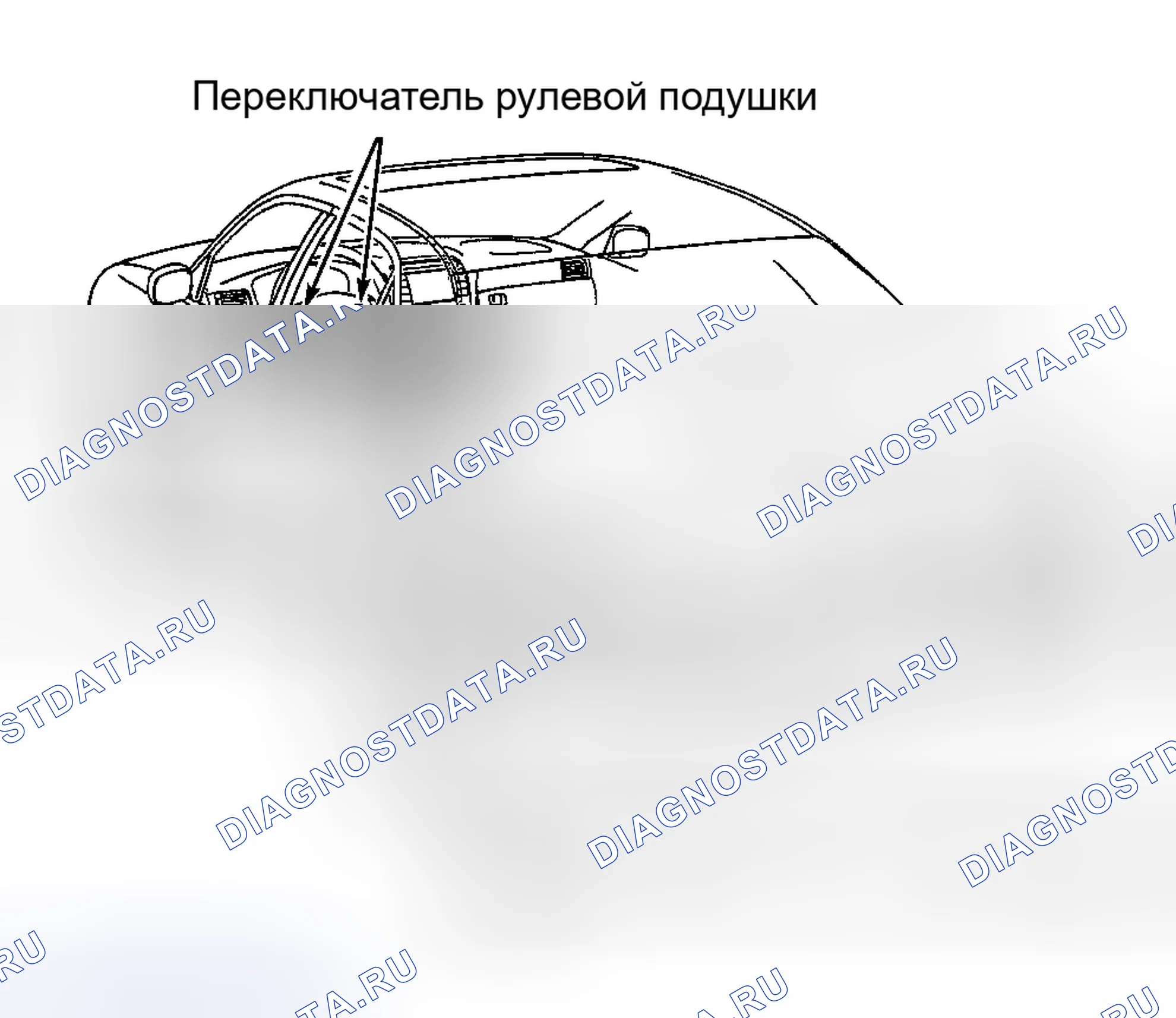 Рис. 33. Honda Accord II