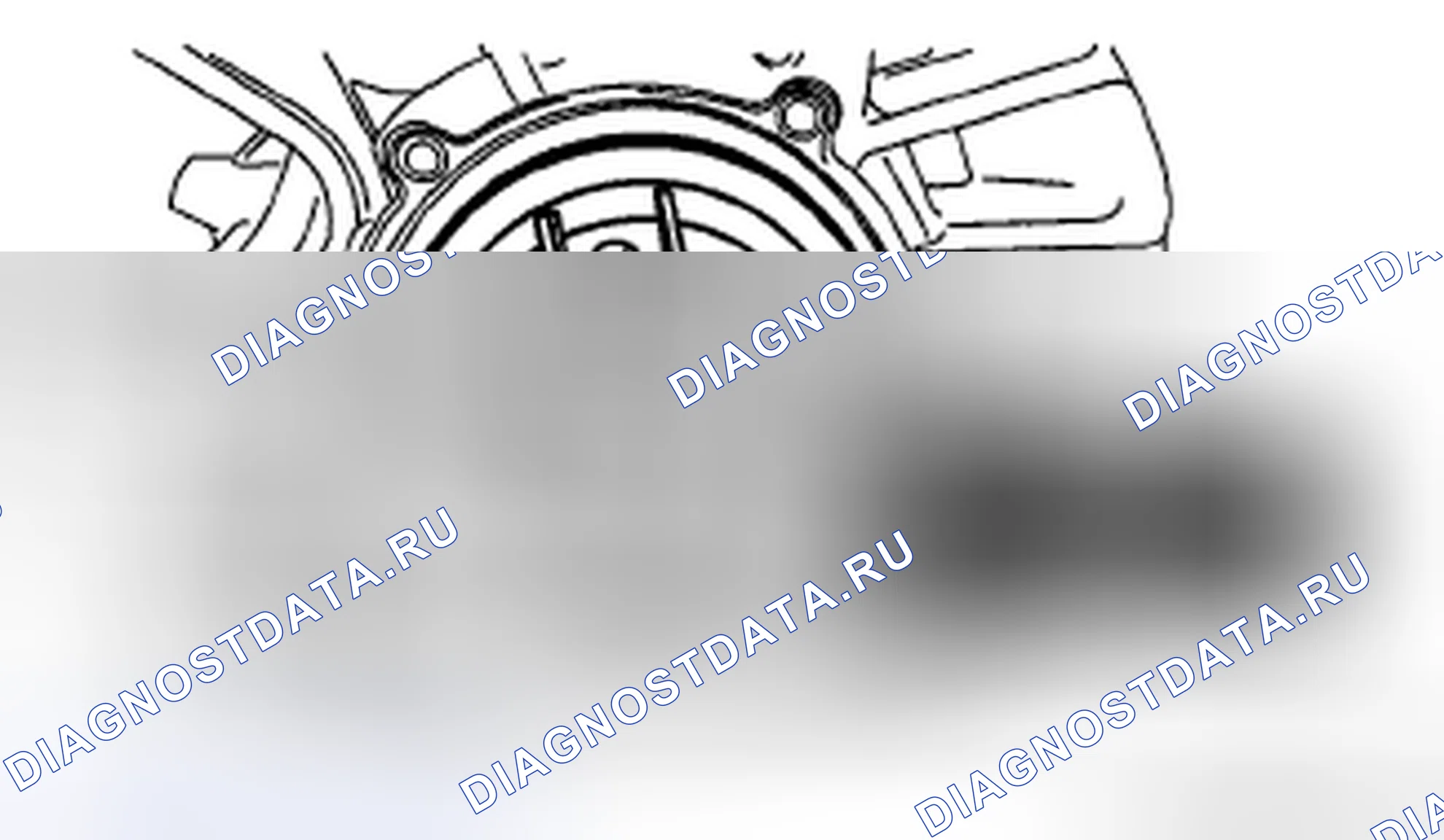 Рис. 162. Audi R8 I
