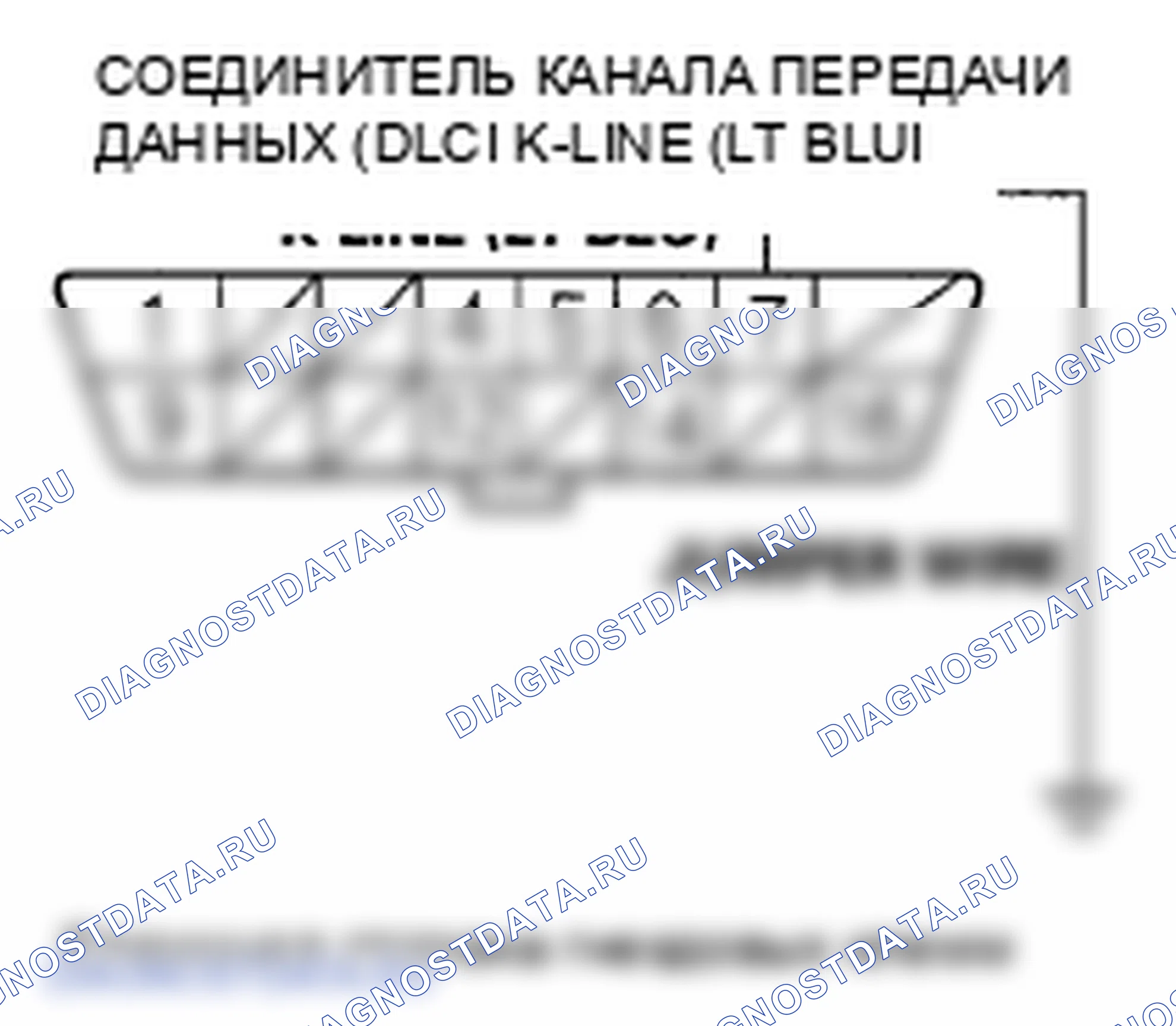 Рис. 175. Honda Ridgeline I рестайлинг
