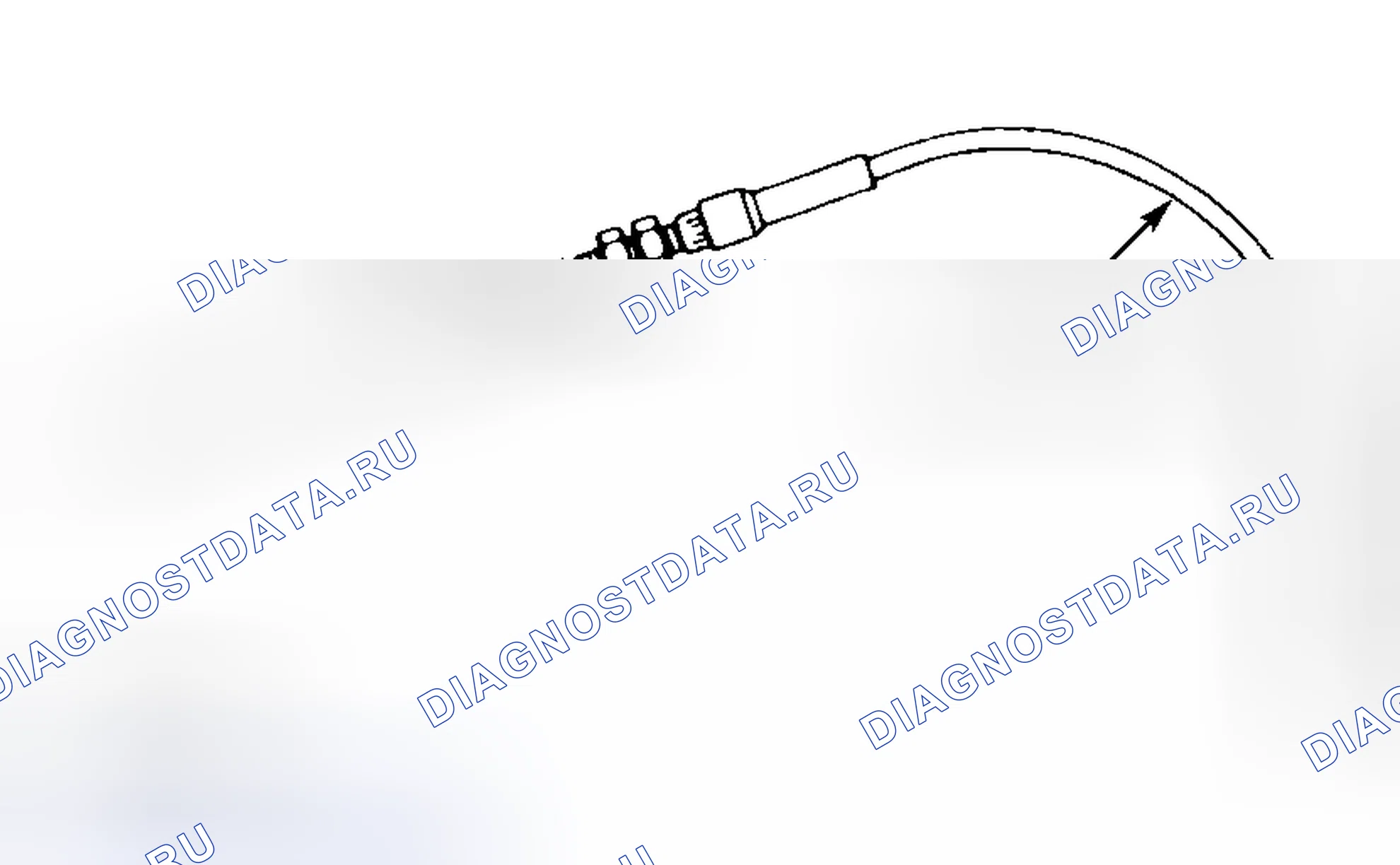 Рис. 151. Toyota Camry V30