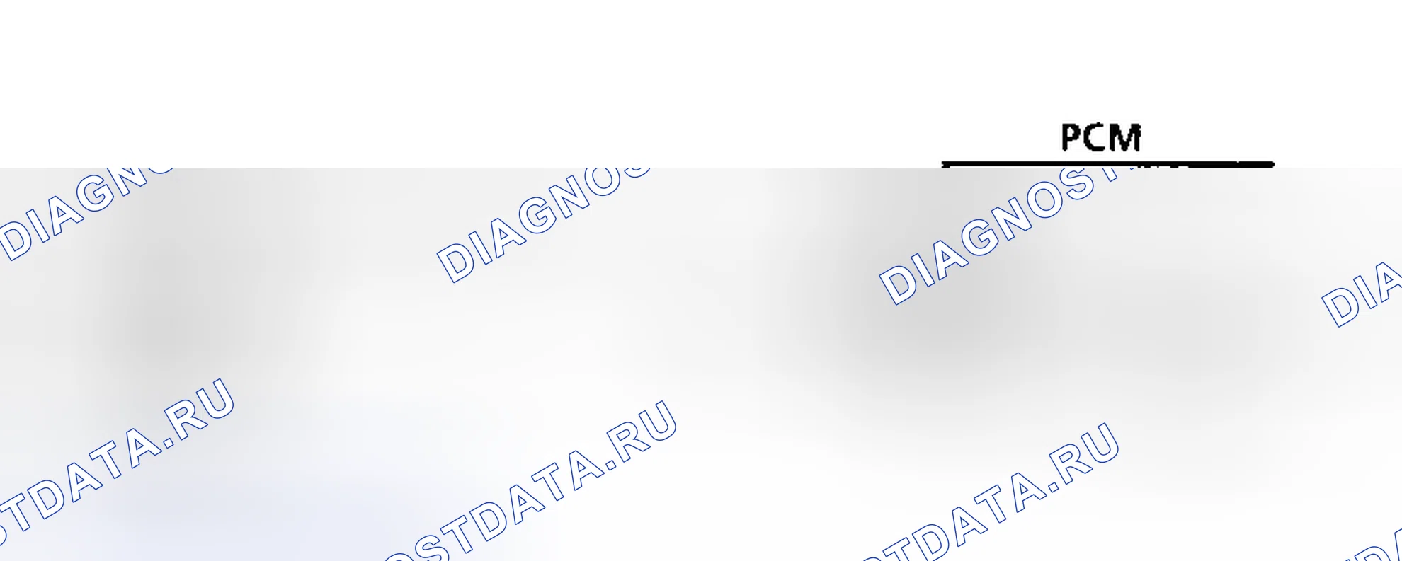 Рис. 47. Hyundai Verna IV рестайлинг